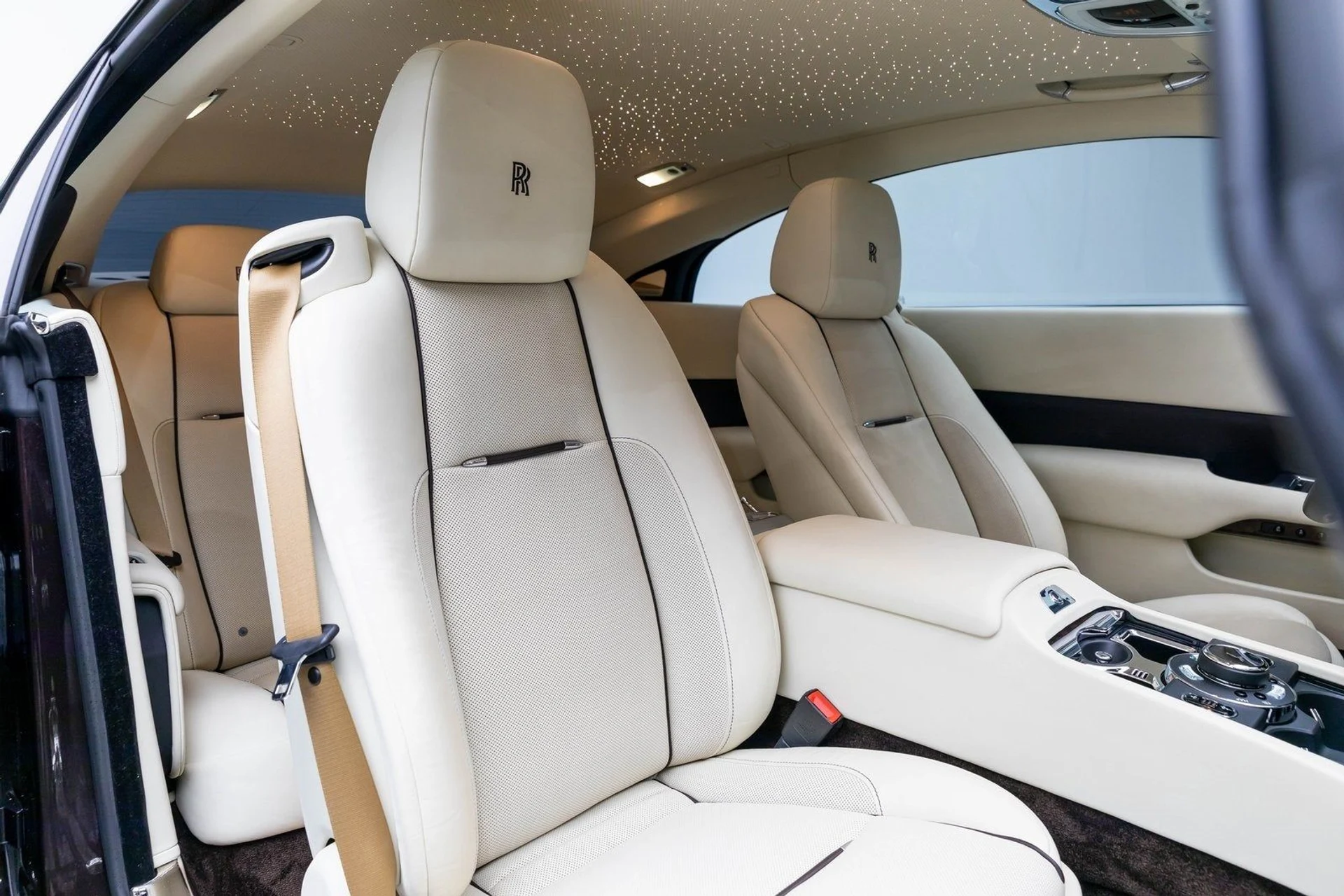 mph011_1073754246_12_7fd5e7d672