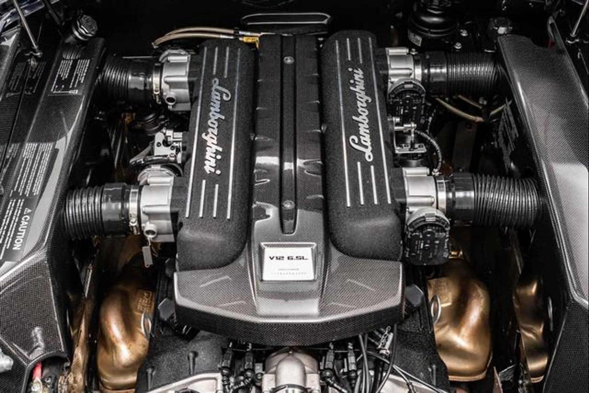 mph011_1074208892_c_Vt_F_Ur_B0_Df0_IT_0_S_Ql4_W6eyj_Y2_J0_fd96121c7e