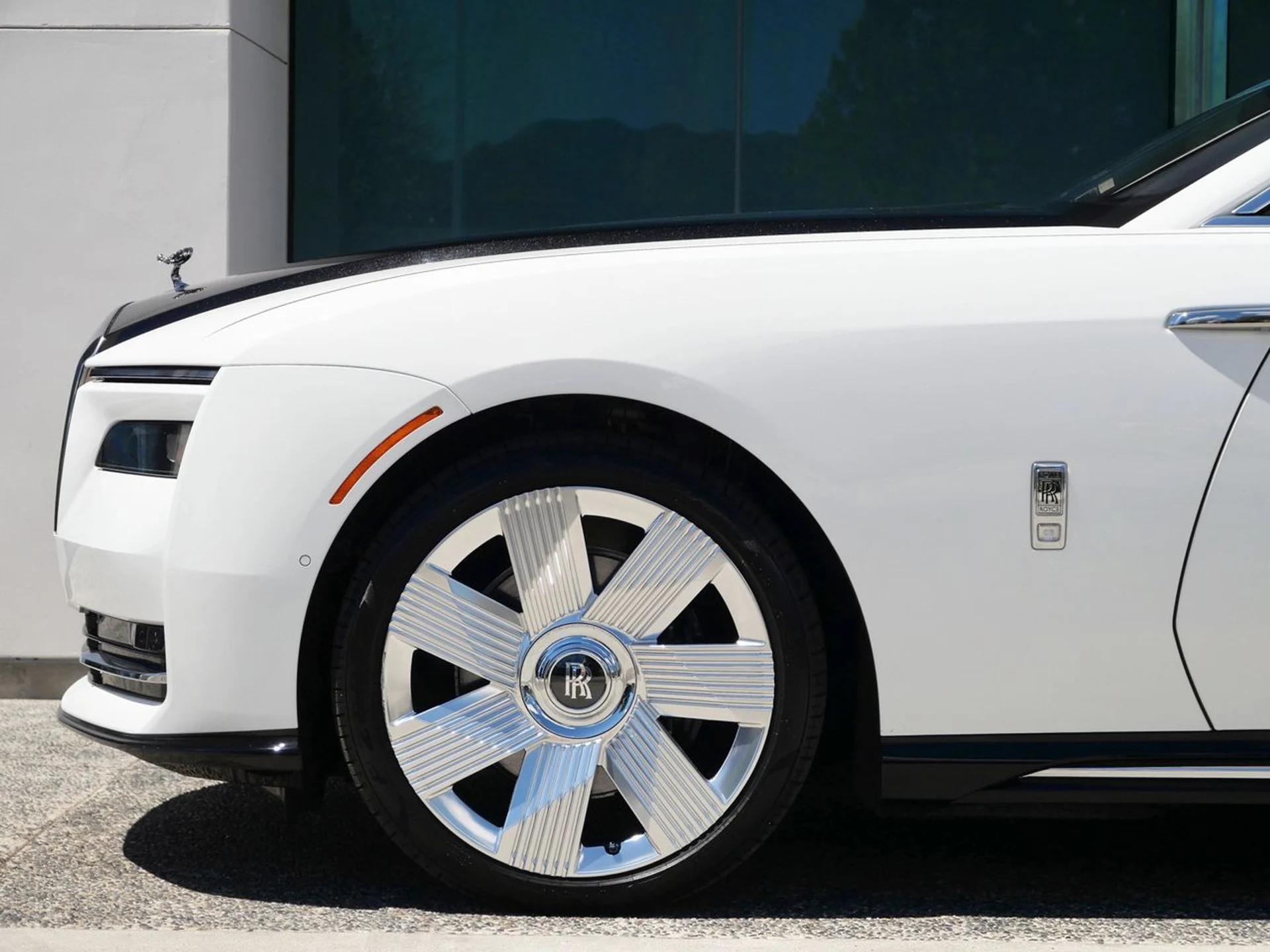 mph011_1074281938_af9239f0fd3c5771d5b726747038f0d7x_ab0246f793