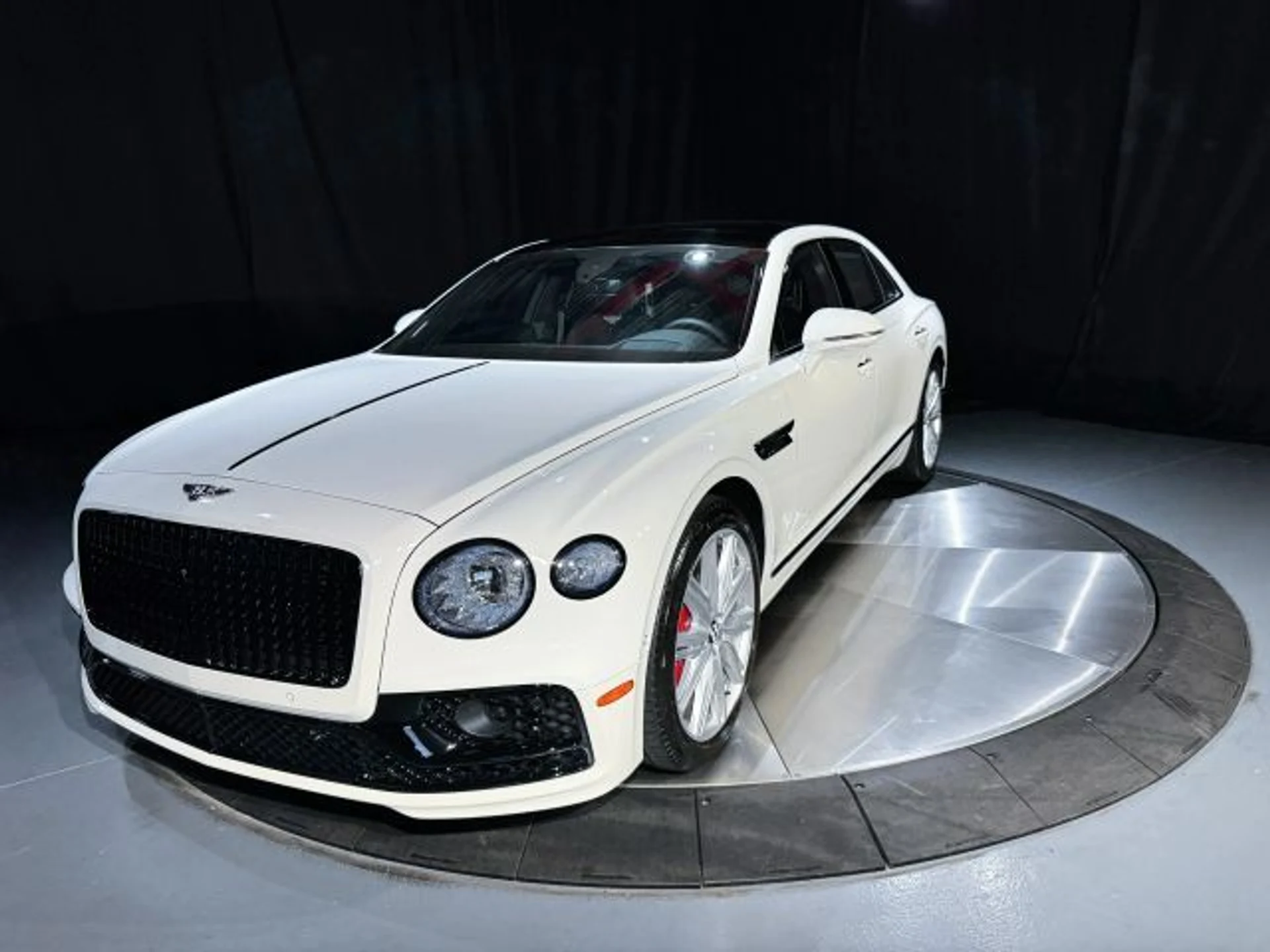 mph011_1075074887_202512_f15fb09ec88c4907916ea03fe4889aa0_e0985be4fb