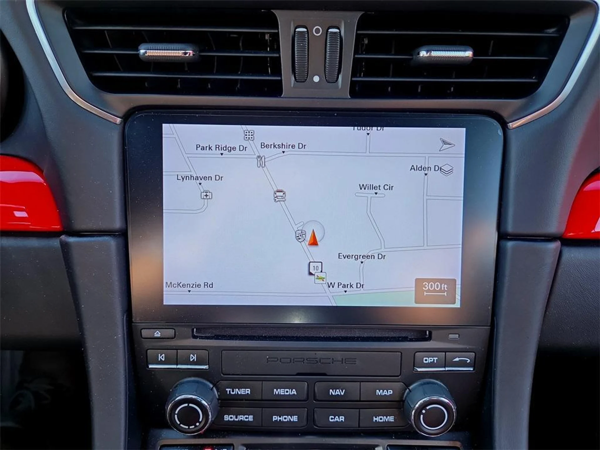 mph011_1075229403_LD_0g_Ht_Ah_Fayvi2_Xr_CB_Suuk_Swpc4_f3211b6c79