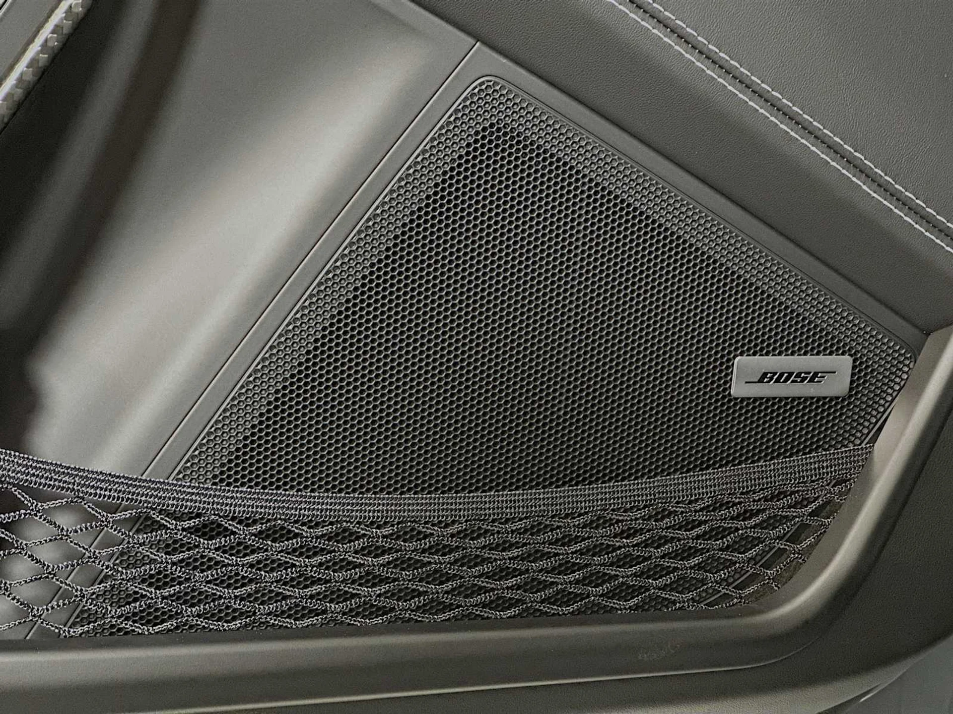 mph011_1075453937_79294220a36827cb4d24593dfa70bd33_0b964fab34