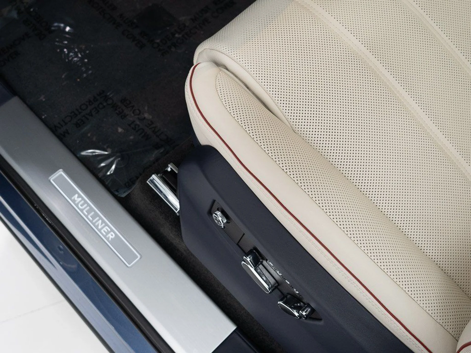 mph011_1075786903_a62395503938dc3a01b9f9a5d99d7382_56f2f773ee