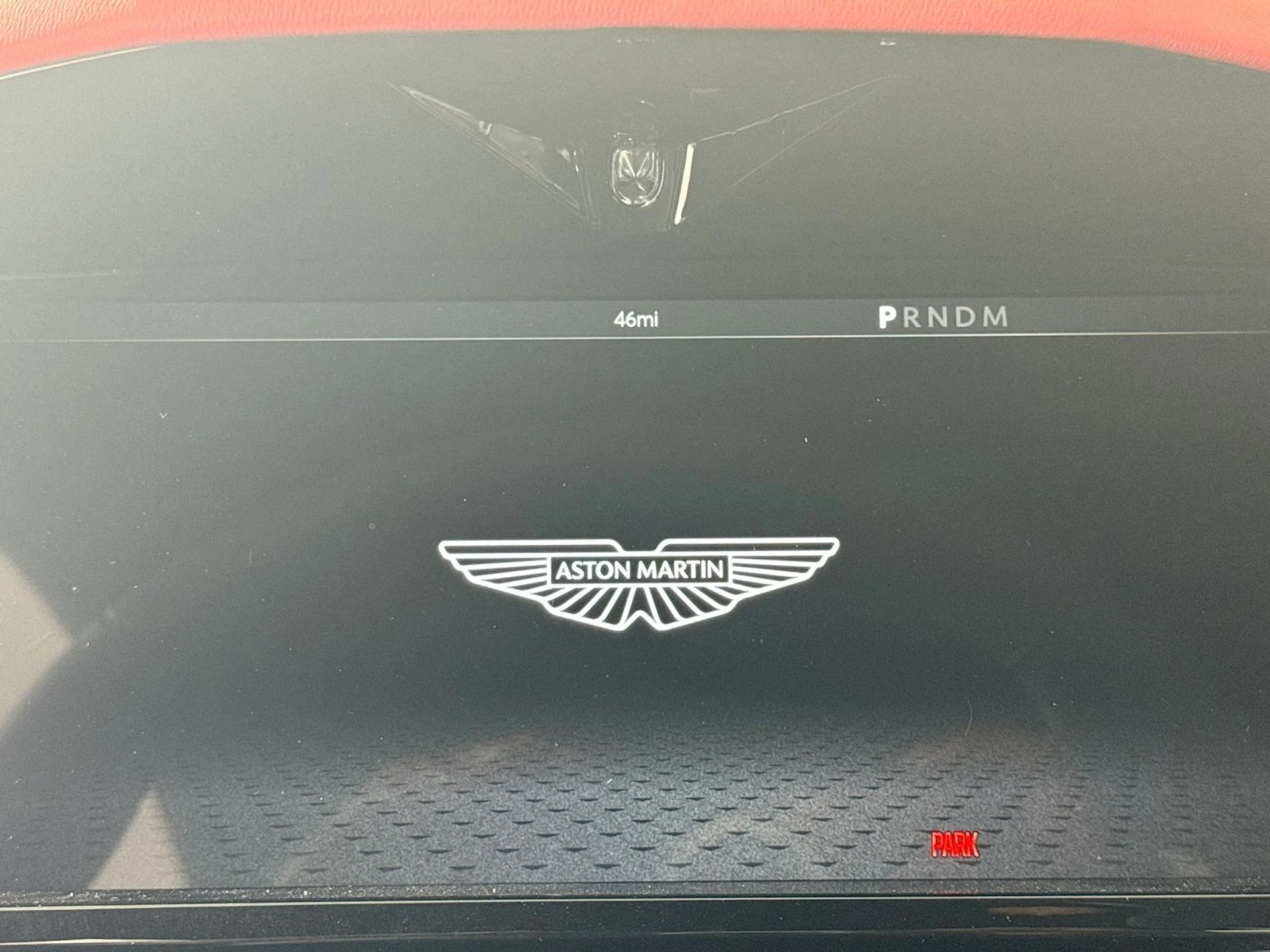 mph011_1075919871_14f80fdedf12597e644c36f11bbfdff7x_34252b6134