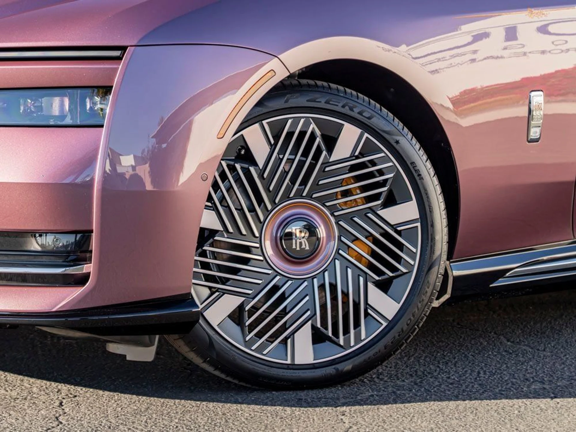 mph011_1076581065_12_2168bcd401