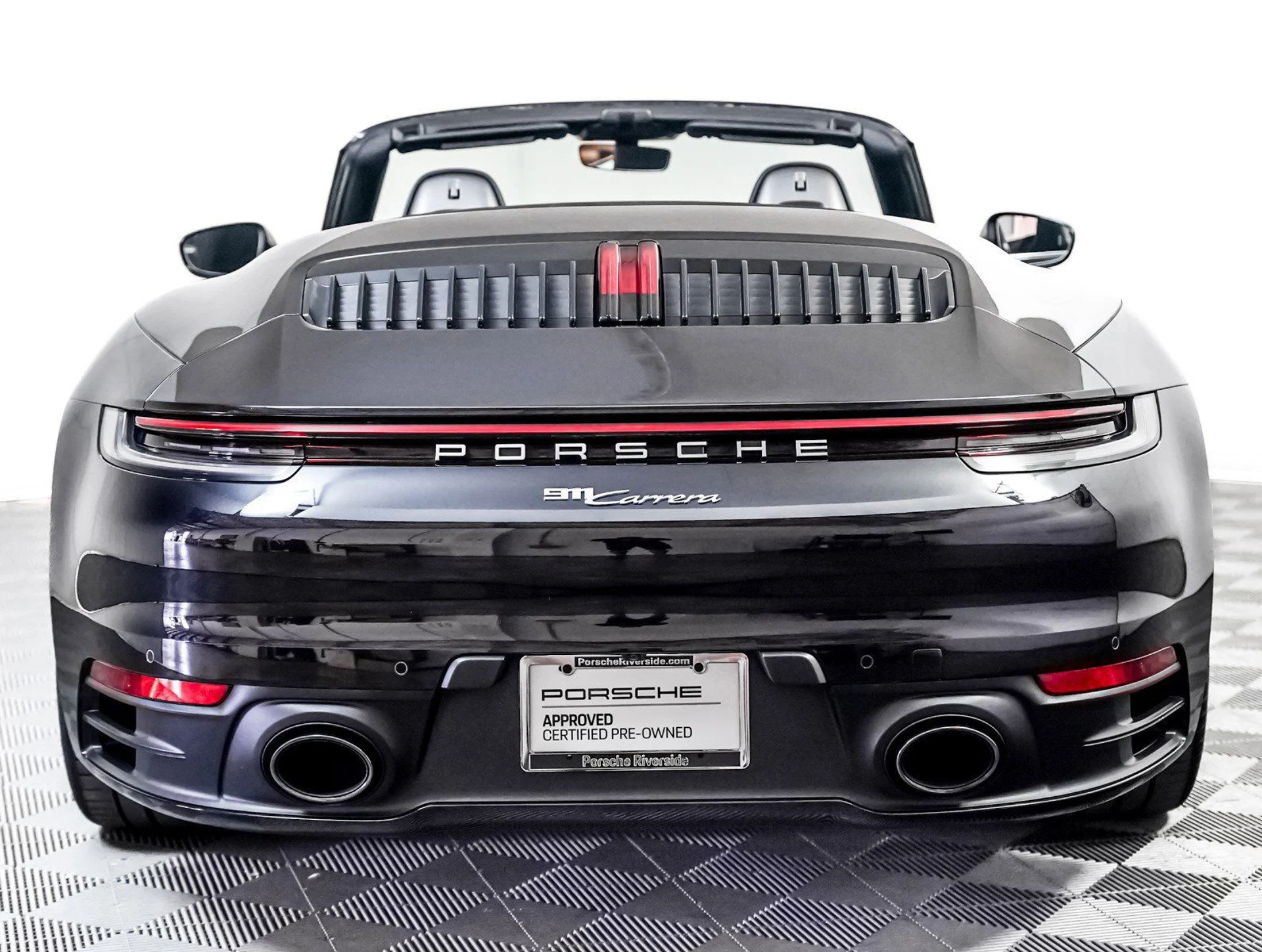 mph011_1076676282_f0906fc2f512b203191044070e2e56b0_01a1305e13