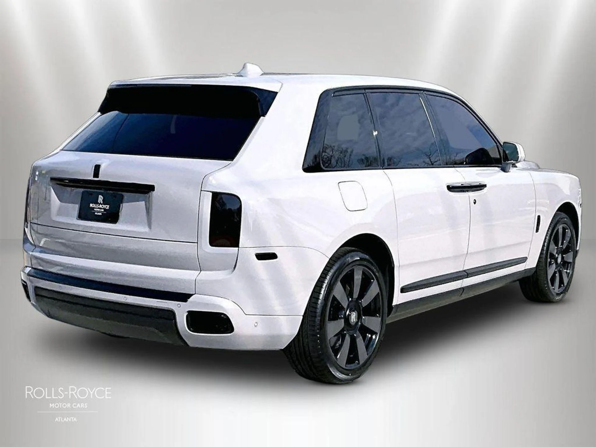 mph011_1076743561_Ksq_Gp05_Ju_J_Aj_LX_4_Pw0_HX_1_MF_5_Js_Q_d641358ca3