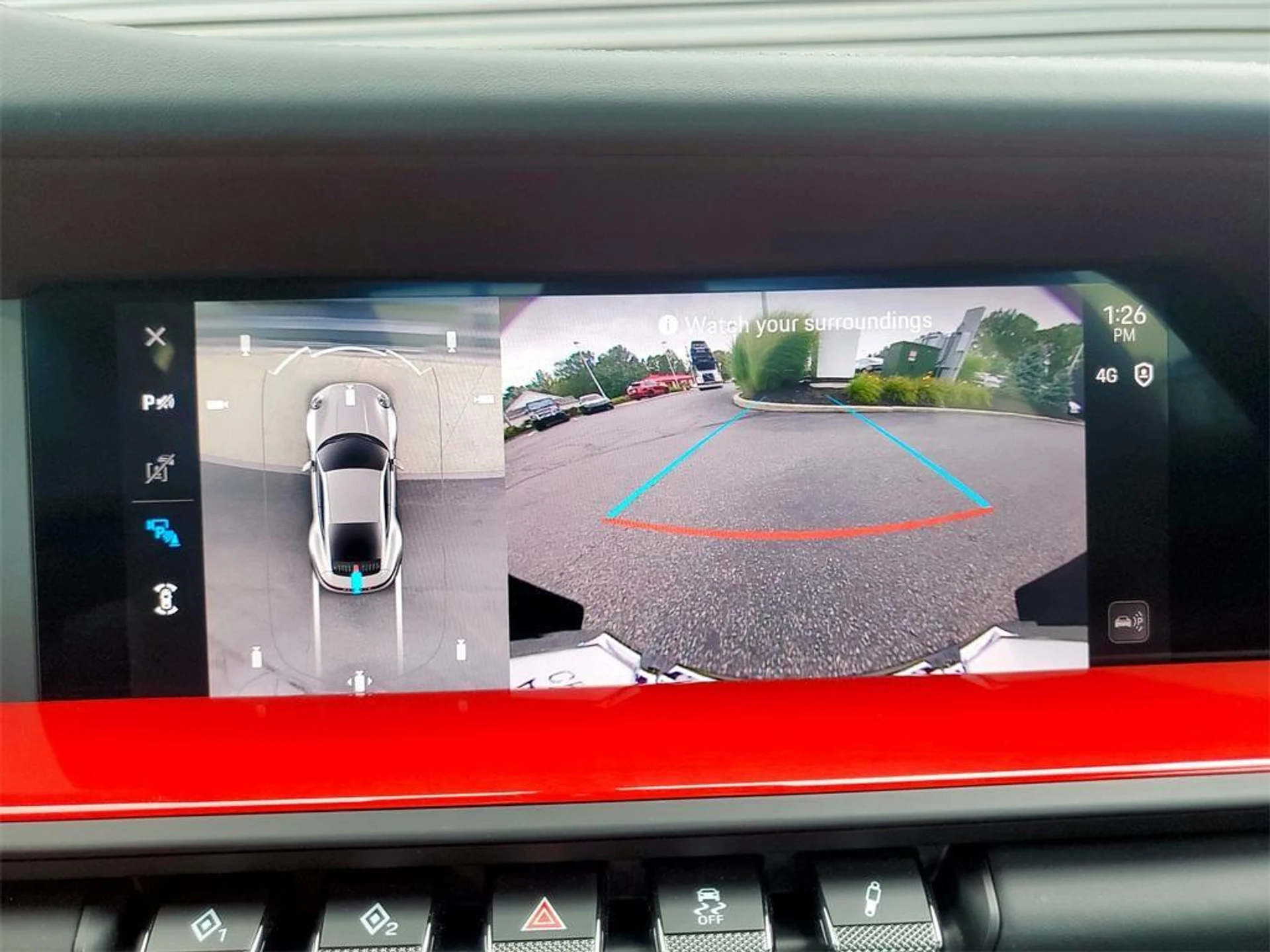 mph011_1076747893_T_La_xz_TF_3c_Iv_Yk6_R_Egztqp_Kw_B8_ff6048c7f9