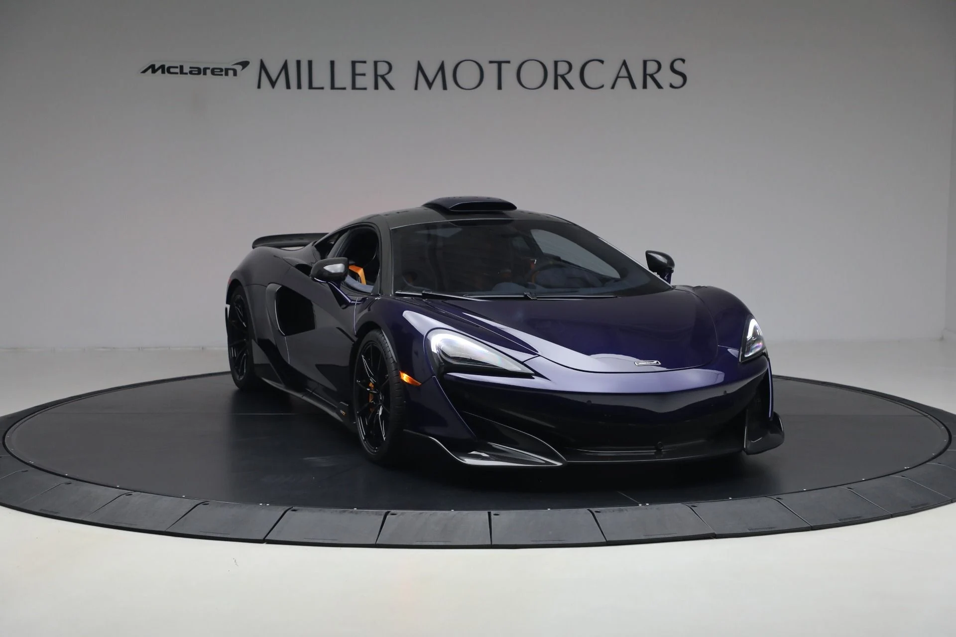 mph011_1077005354_Used_2019_Mc_Laren_600_LT_4b0a1231f3