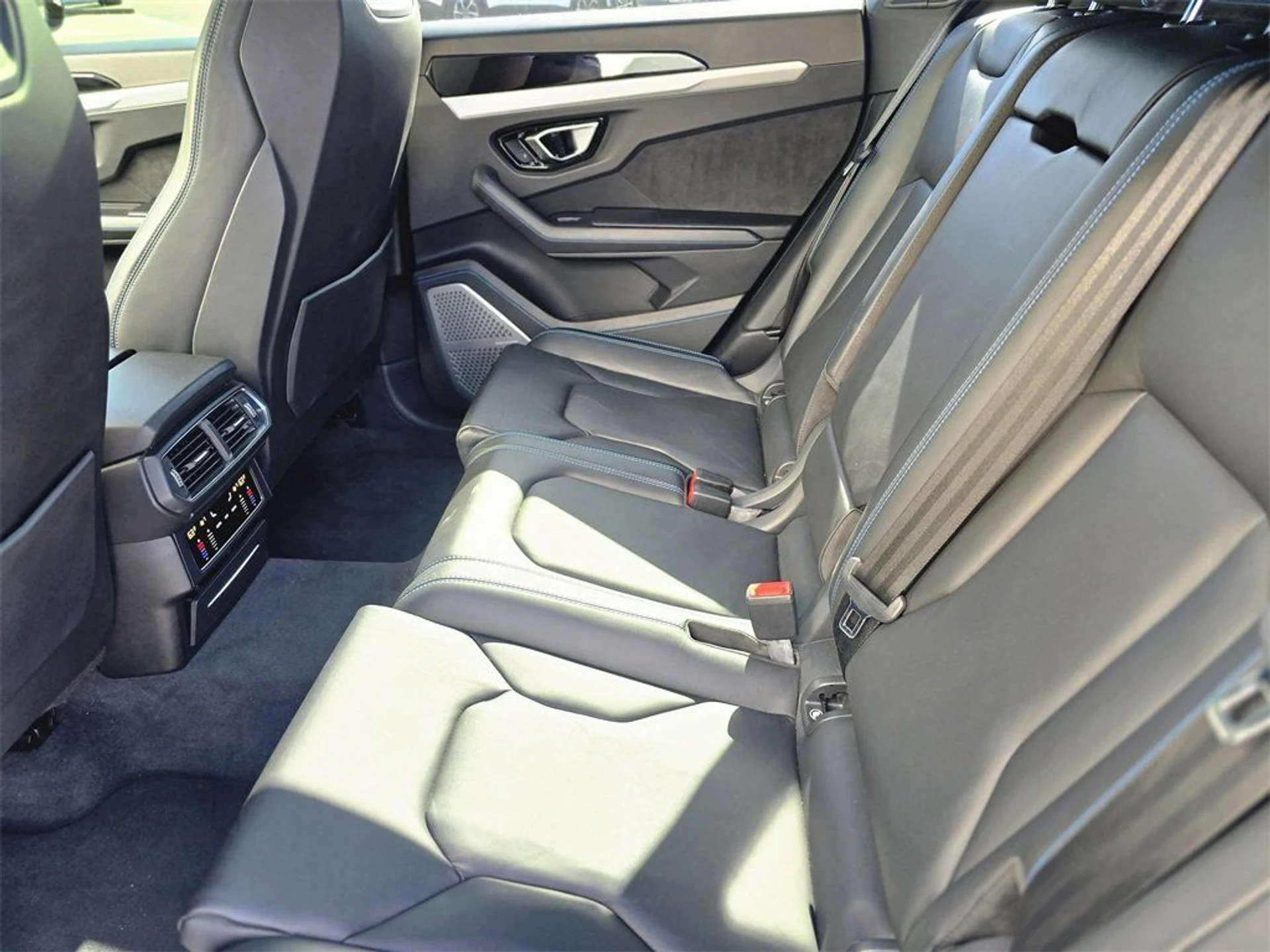 mph011_1077108079_3e74787837968adc06401c4c59cf7072_fd7dcf886d