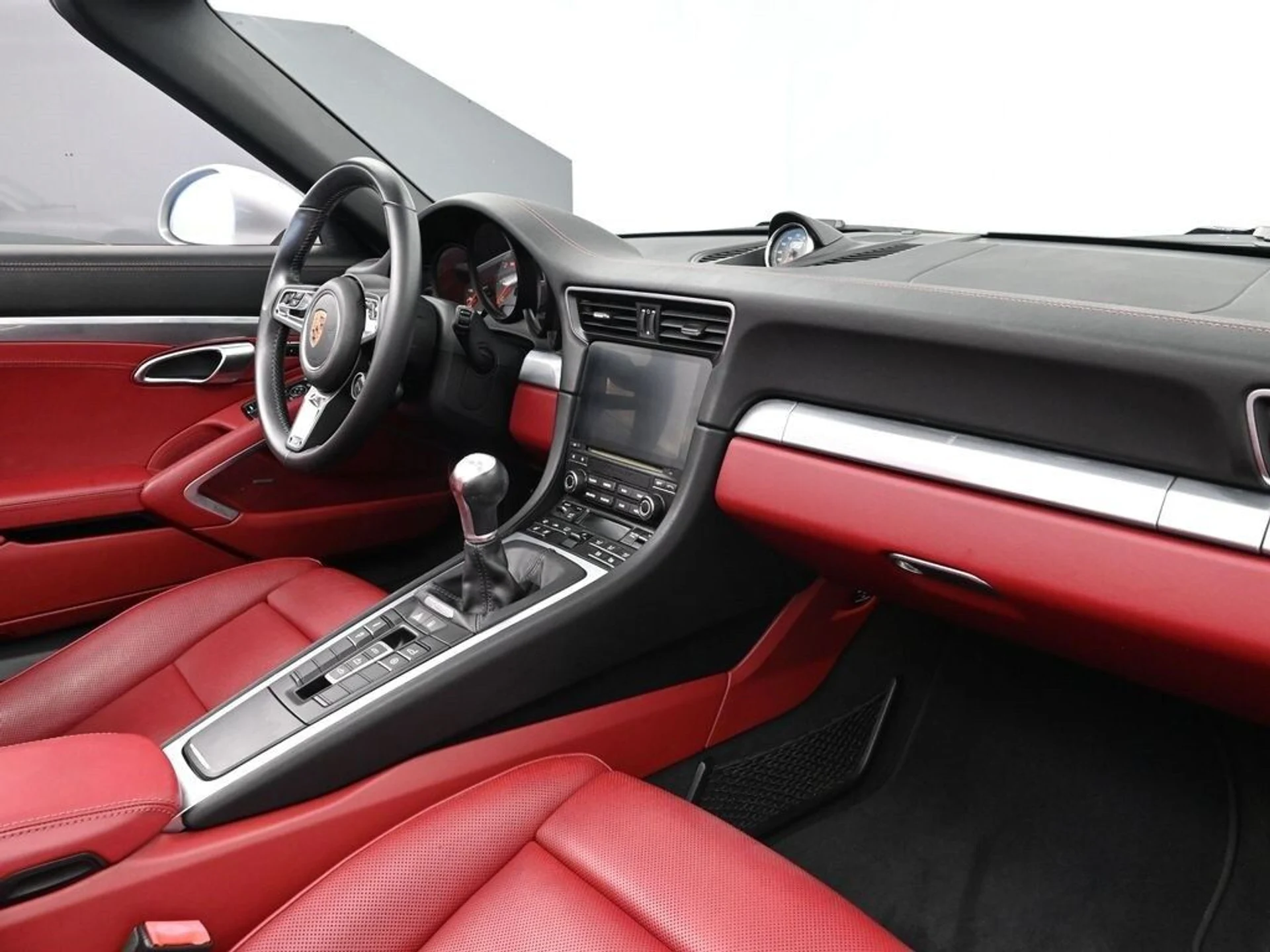 mph011_1077538375_3e76297cd0c4db2f89e961b07e8cf0f9x_3c3cd45fac