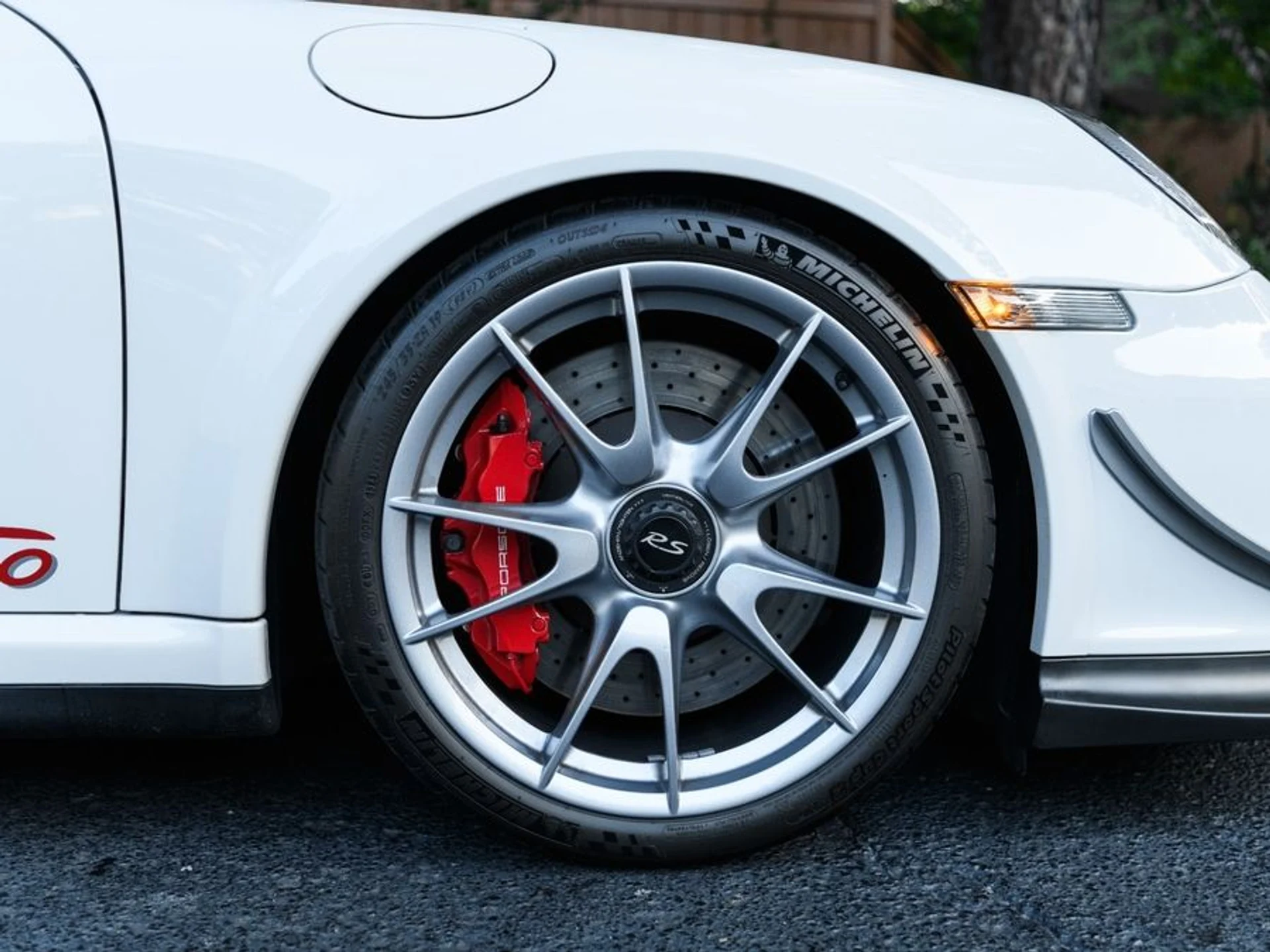 mph011_1078121790_53c778b7_44ea_4deb_94c4_872224382810_74173046b4