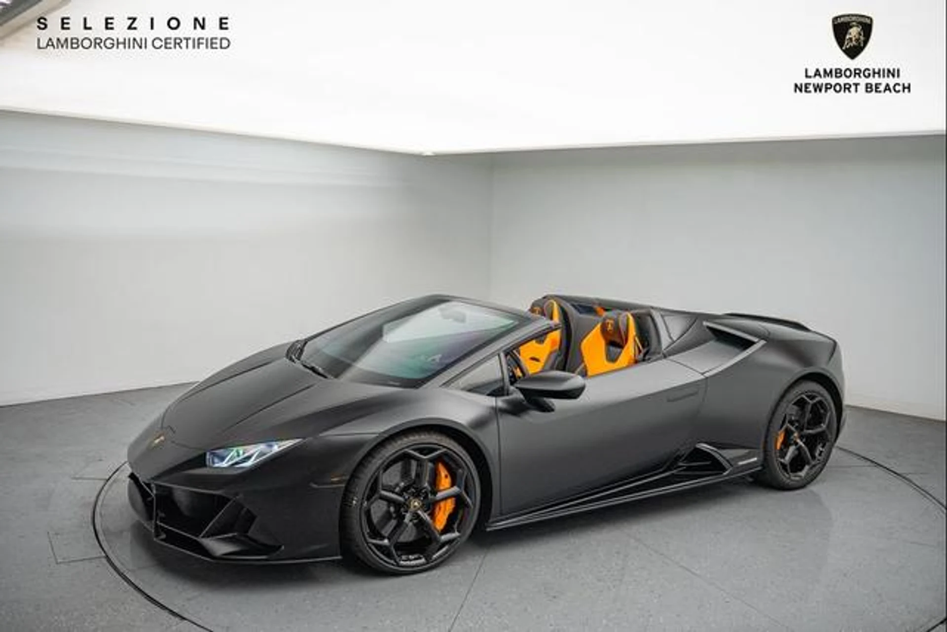 mph011_1078597121_ni_O_Iy_Je_Suf_LN_Oe_A1_Bw_Em_Bsw_BC_3w_9c6e37128e