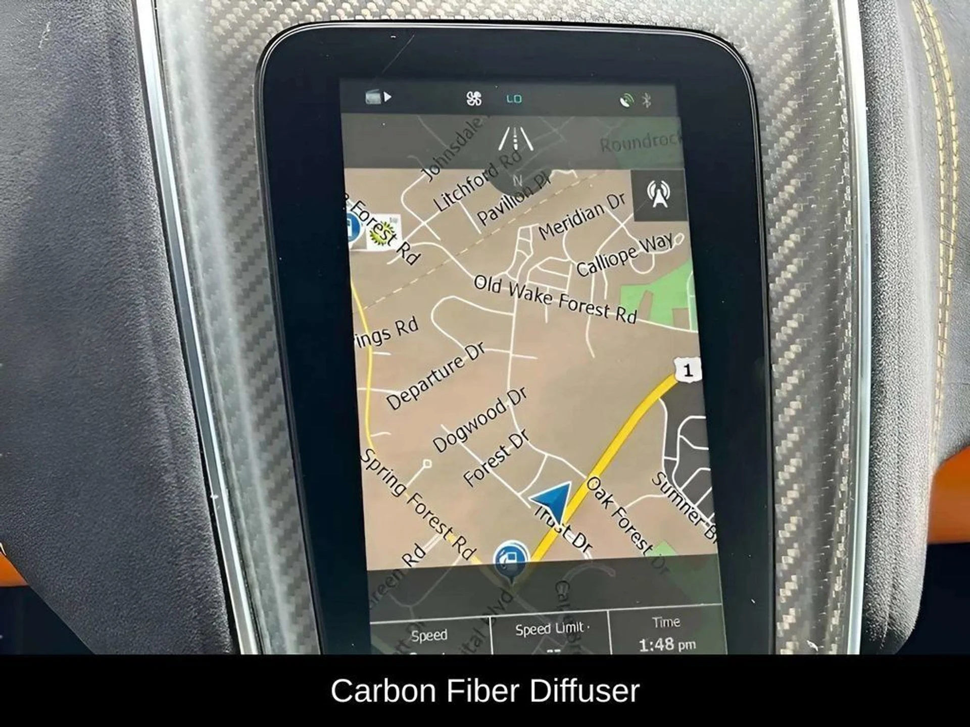 mph011_1078847216_mstqo4rh2lpany5lepboqqja5kej_3a3875409c