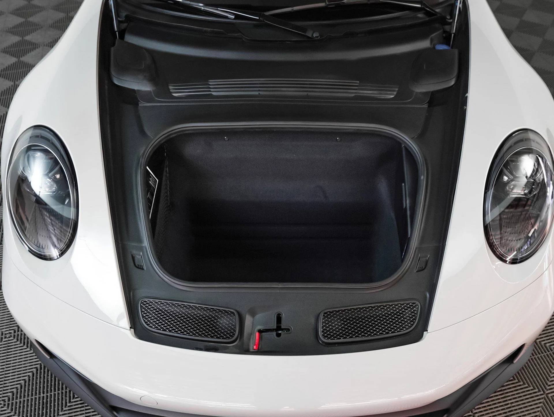 mph011_1079779555_a6256c9cfd180e94cbbef68658b0c2bb_0d234e0843