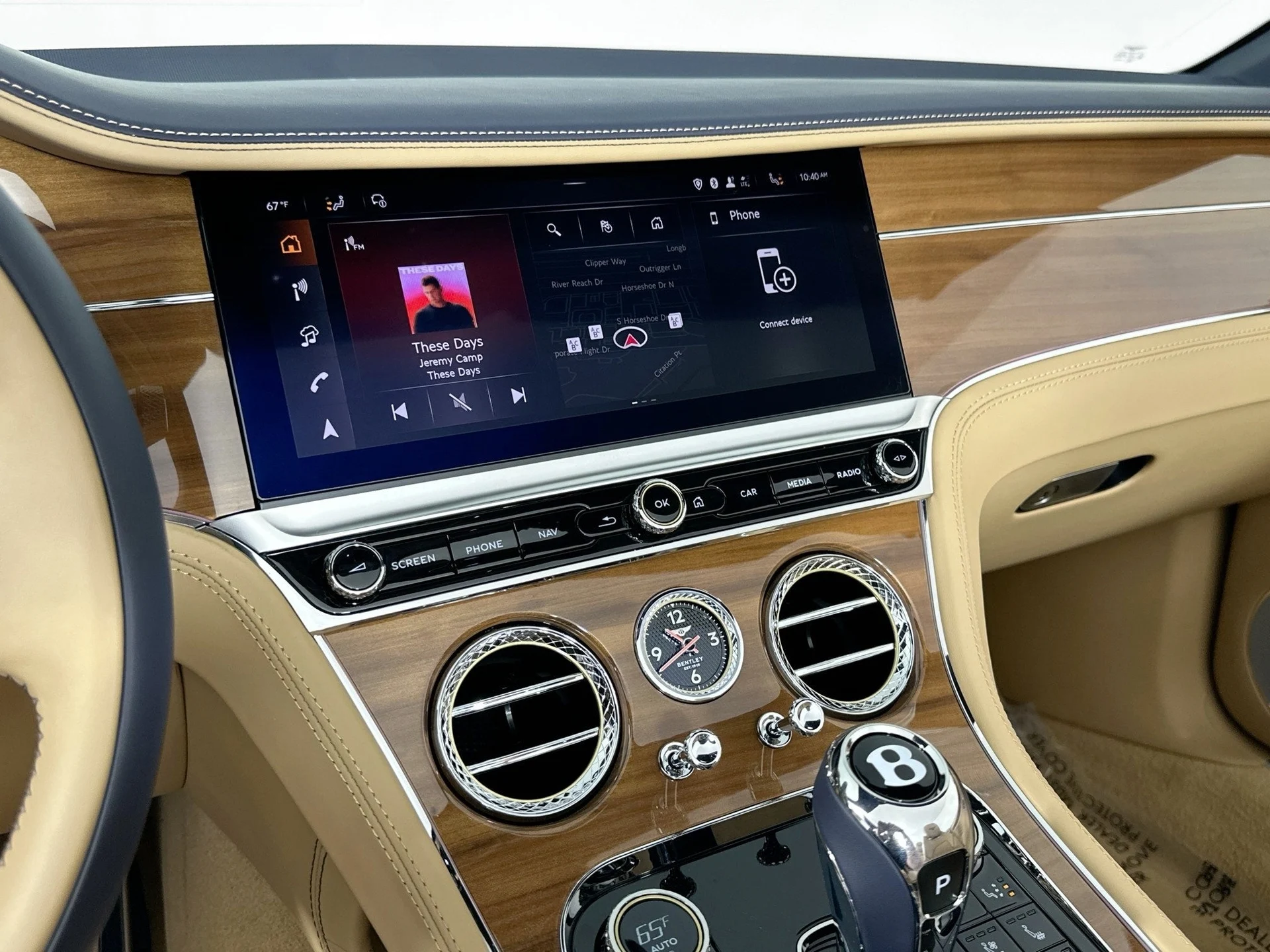 mph011_1079815624_12_2ef3352da6