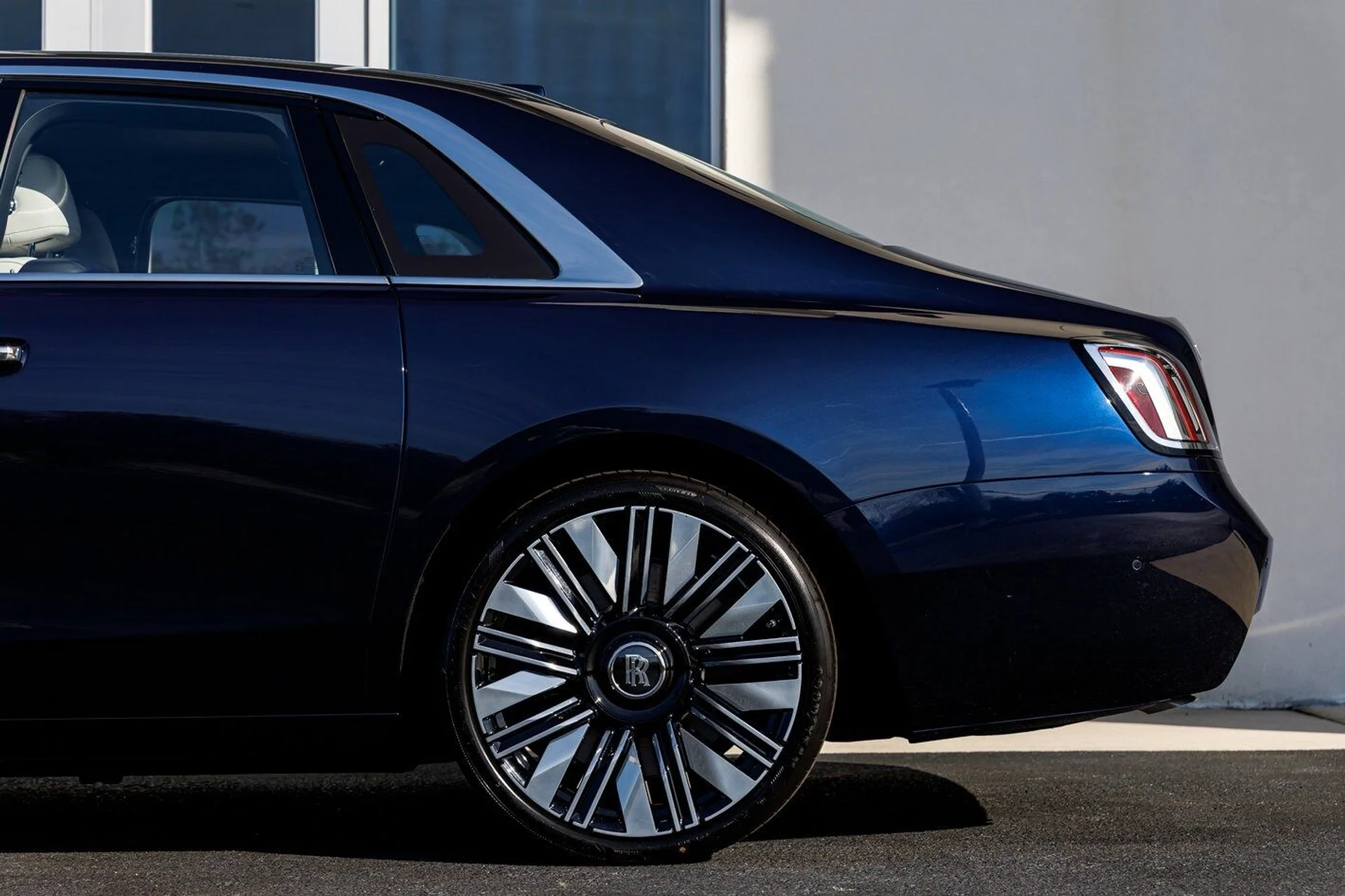 mph011_1079941276_cf815fe814e2e995429af146eff773aex_0cf0736854