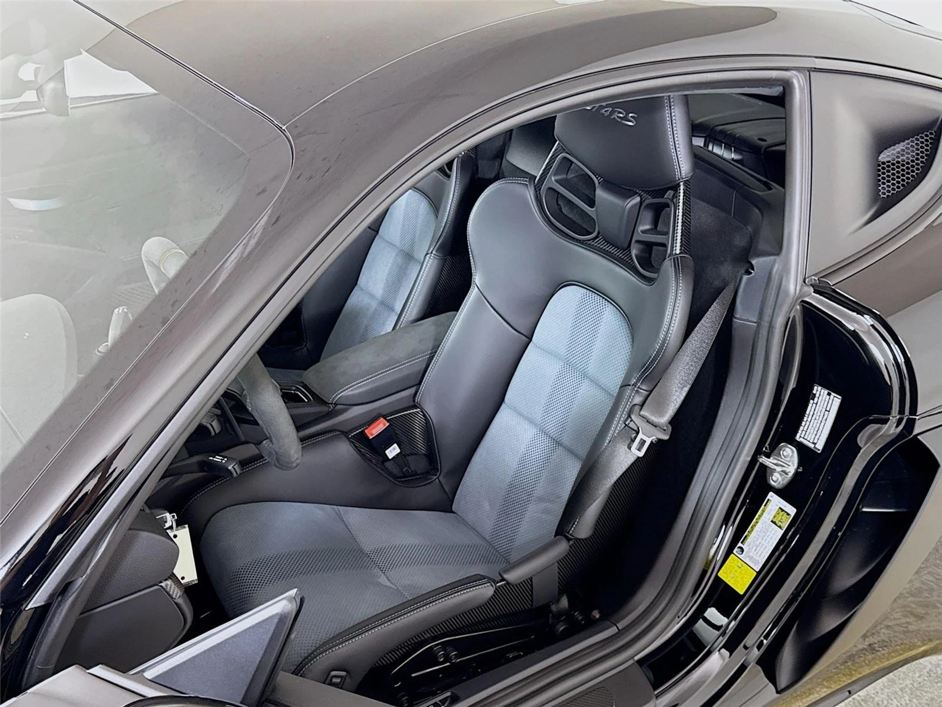 mph011_1080086880_c3519b5fdc40a7816ca5c28a4a560ba6_f0a8bfb21f