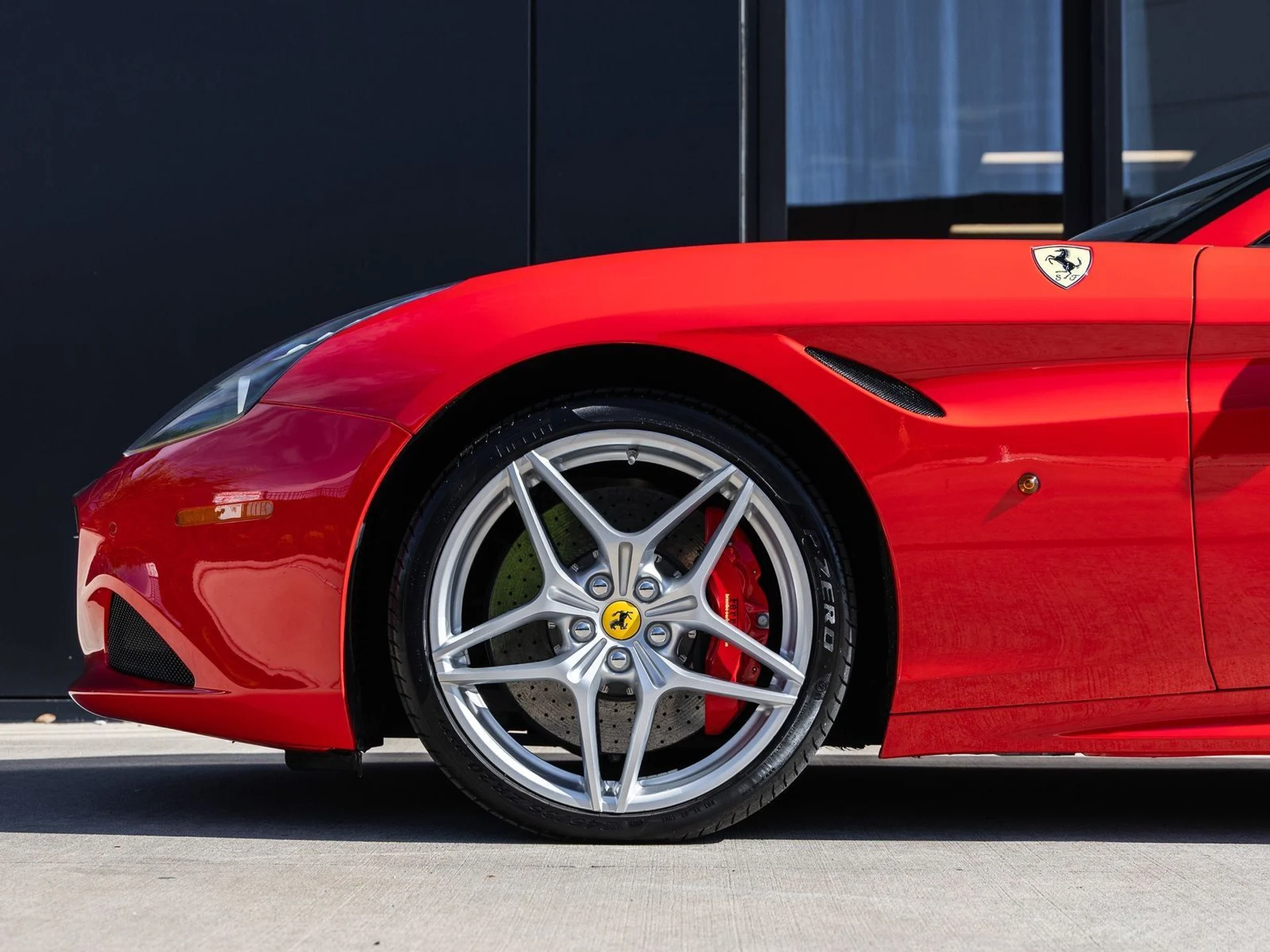 mph011_1080282700_12_21e413fca3