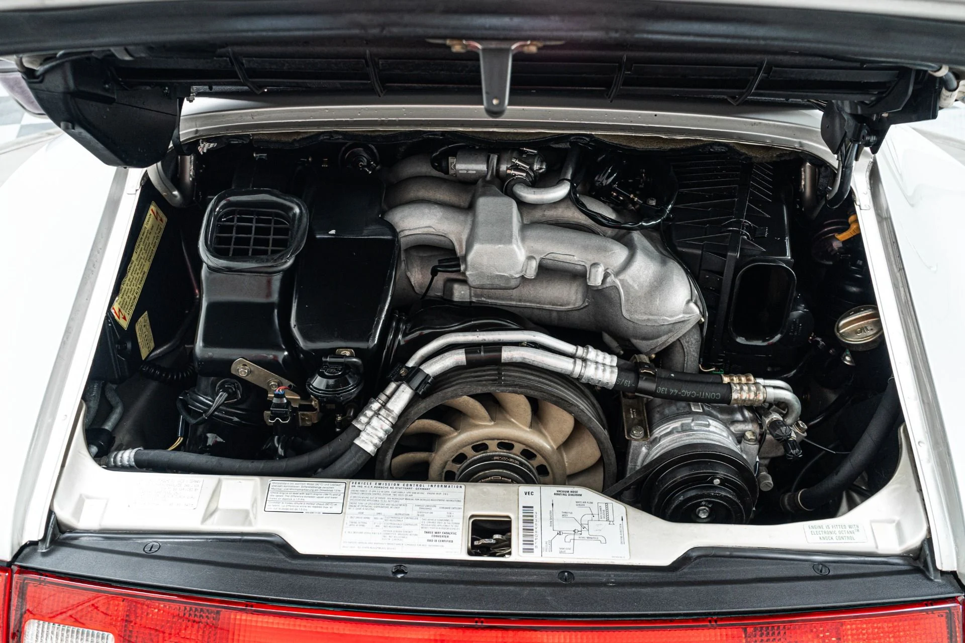 mph011_1081310062_Used_1997_Porsche_911_Carrera_Cabriolet_Tiptronic_Heated_Power_Seats_Supple_Leather_1767644334_5e4e20bd81