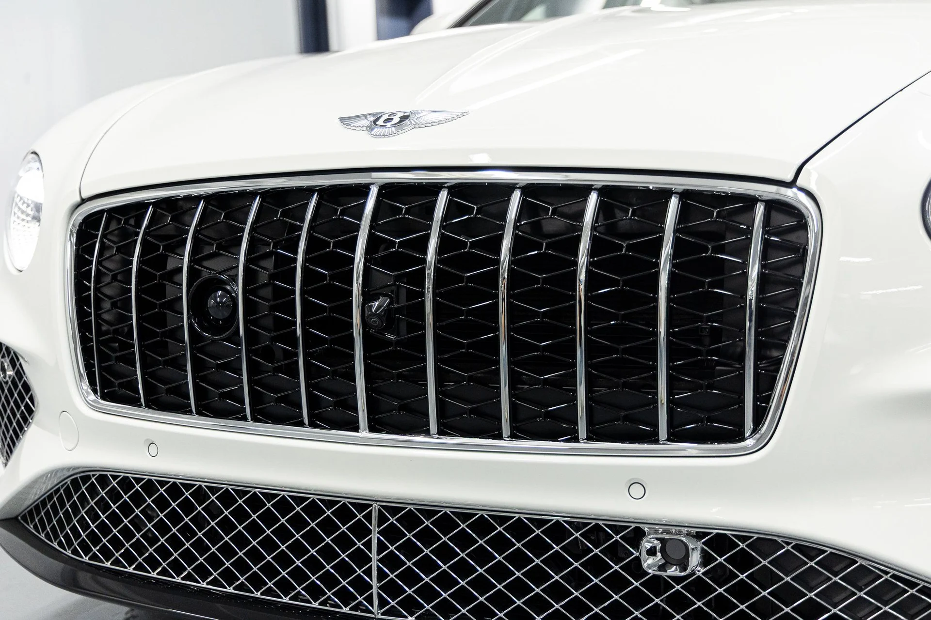 mph011_1081573703_56776a21a706b86f0f541dd715ccbad0x_1c8047bdd4