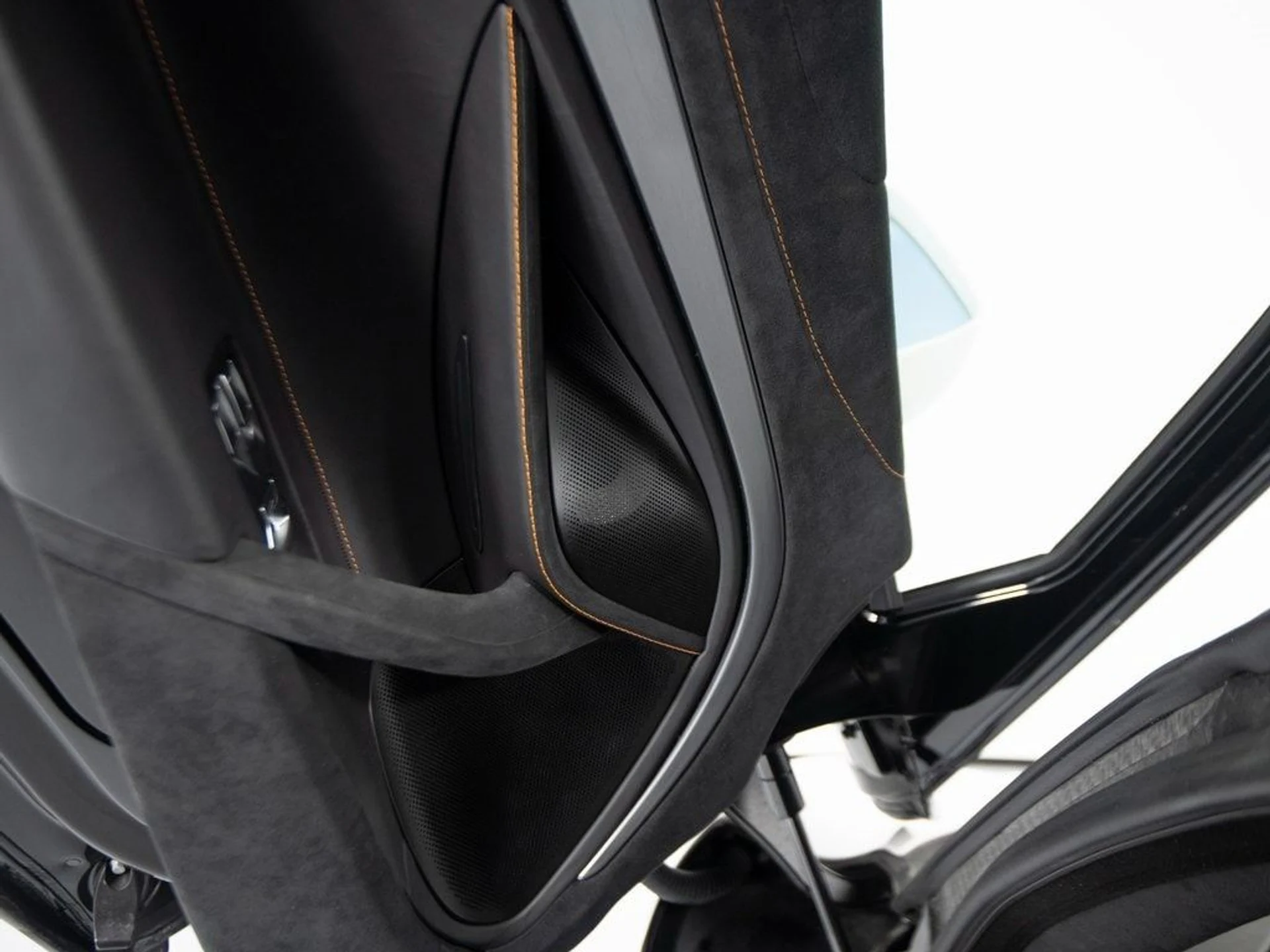 mph011_1081725839_4f7859585418a2ba88925af5298d601fx_9de479bb9b