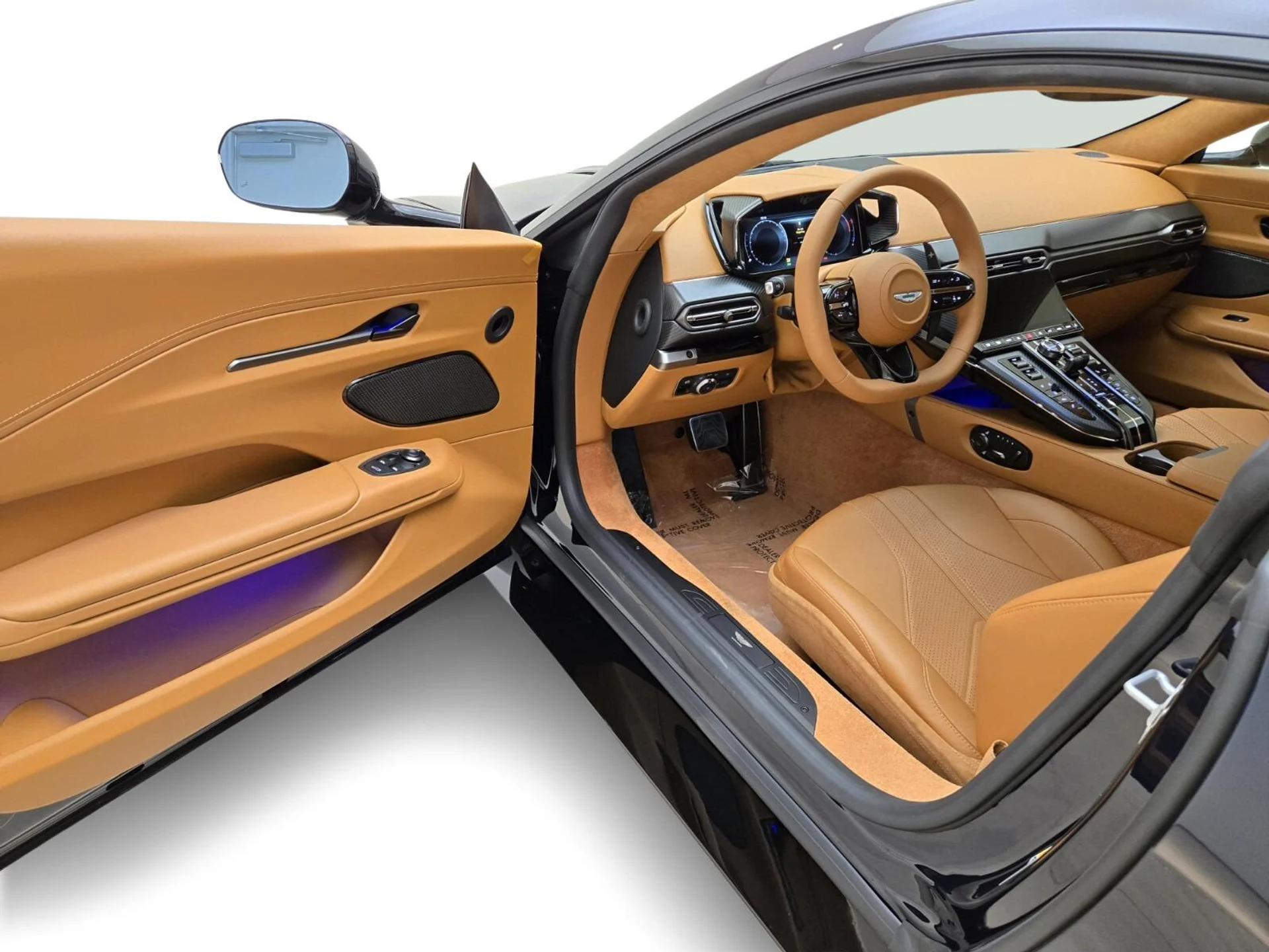 mph011_1082104855_New_2026_Aston_Martin_Vantage_1761803377_a49ebf812a