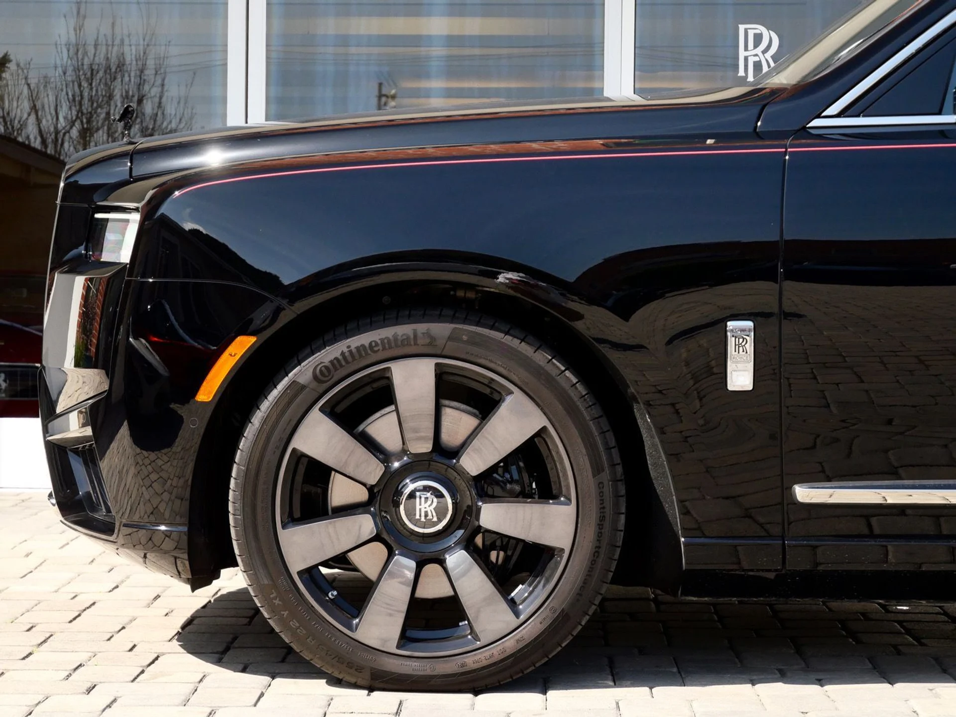 mph011_1082265761_d92e5cab46bcf3b849e09e480303b7dfx_ab979b7c7c