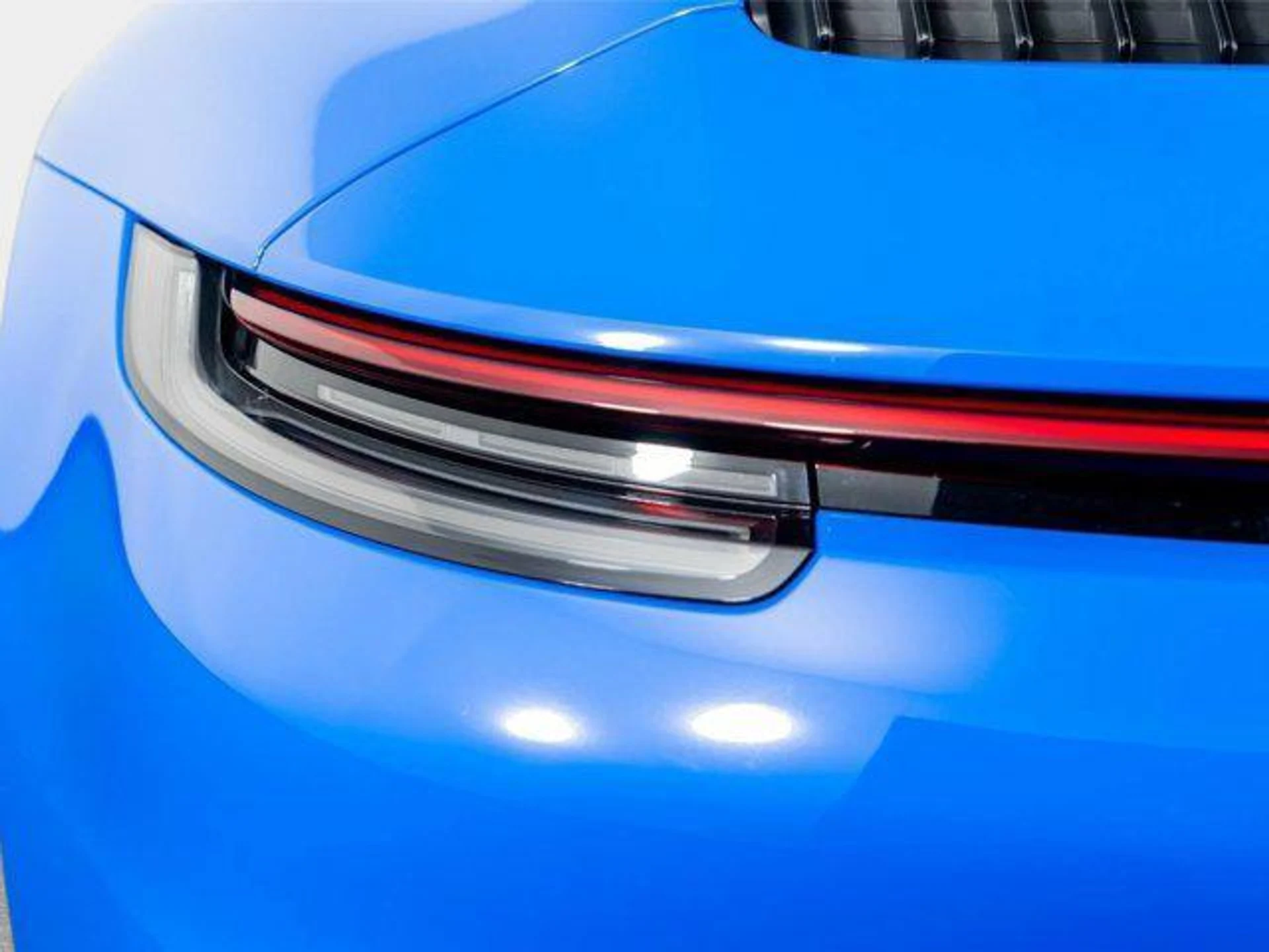 mph011_1082410338_RYZ_3_Ka_Mt_Oo_H_Ony2eko44_Qcnl_X_Xc_e72d69fd4c