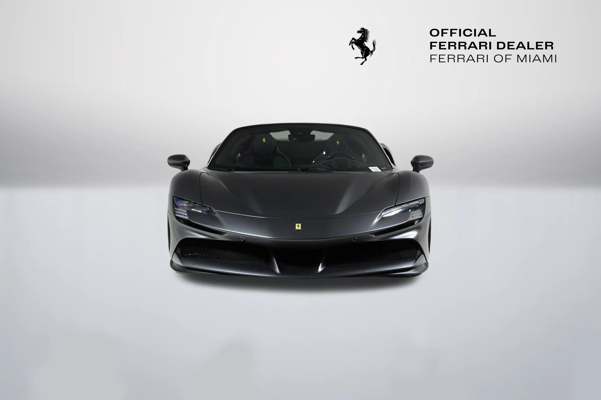 mph011_1082417654_375489339f8944fb999469782235ec8b_29d3c89f59