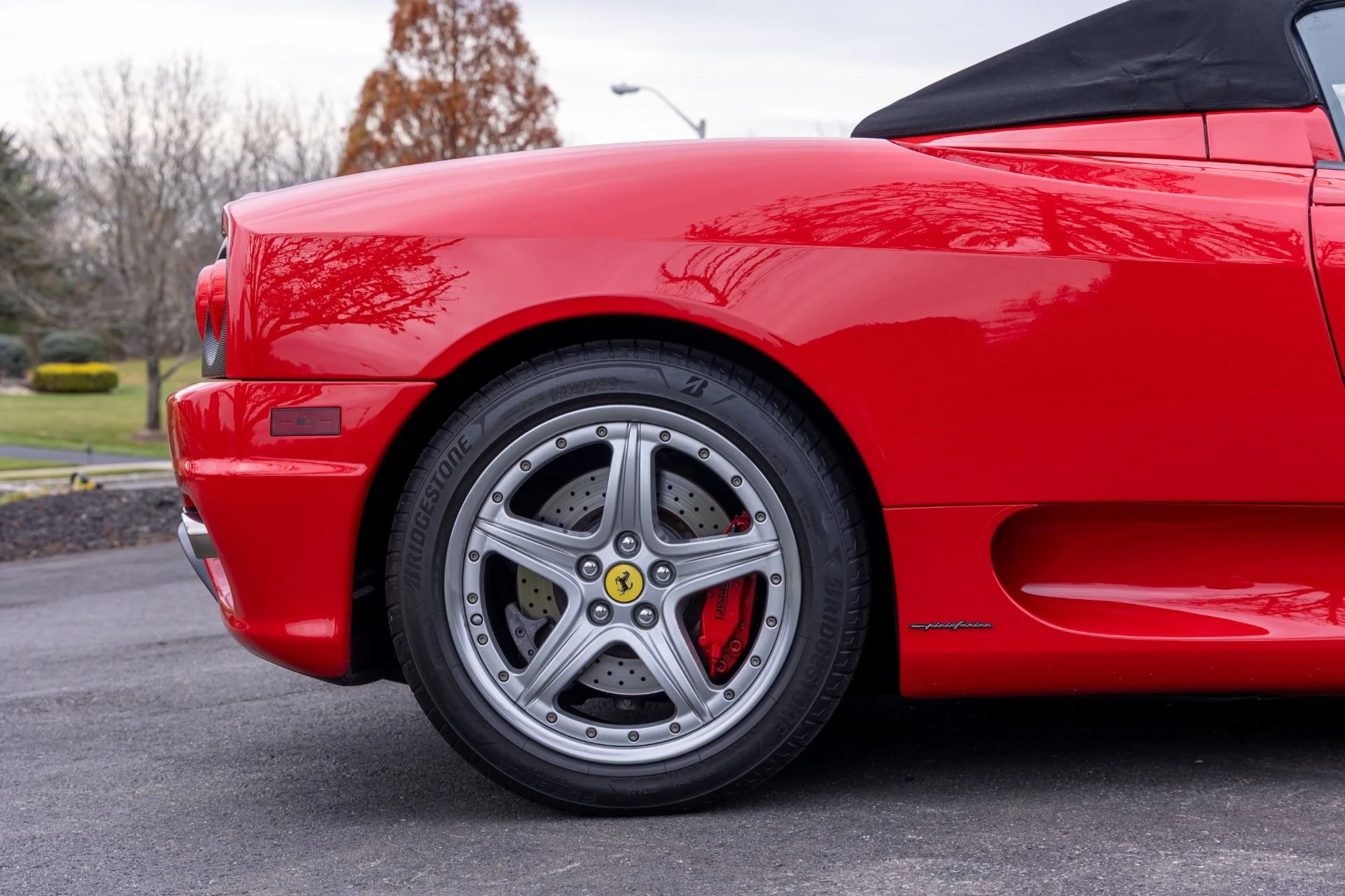 mph011_1082477222_Used_2004_Ferrari_360_Spider_6_Speed_Manual_1763151802_260090a660