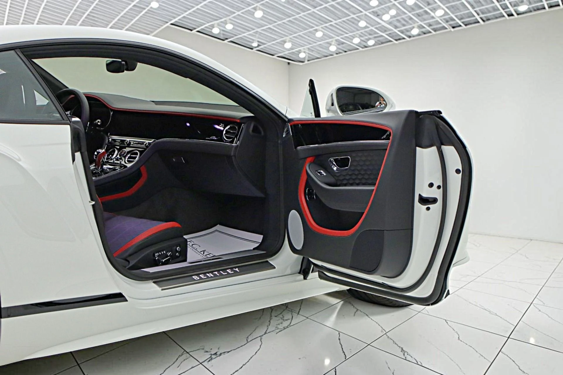 mph011_1082513521_New_2026_Bentley_Continental_GT_Speed_fd0a996aa8