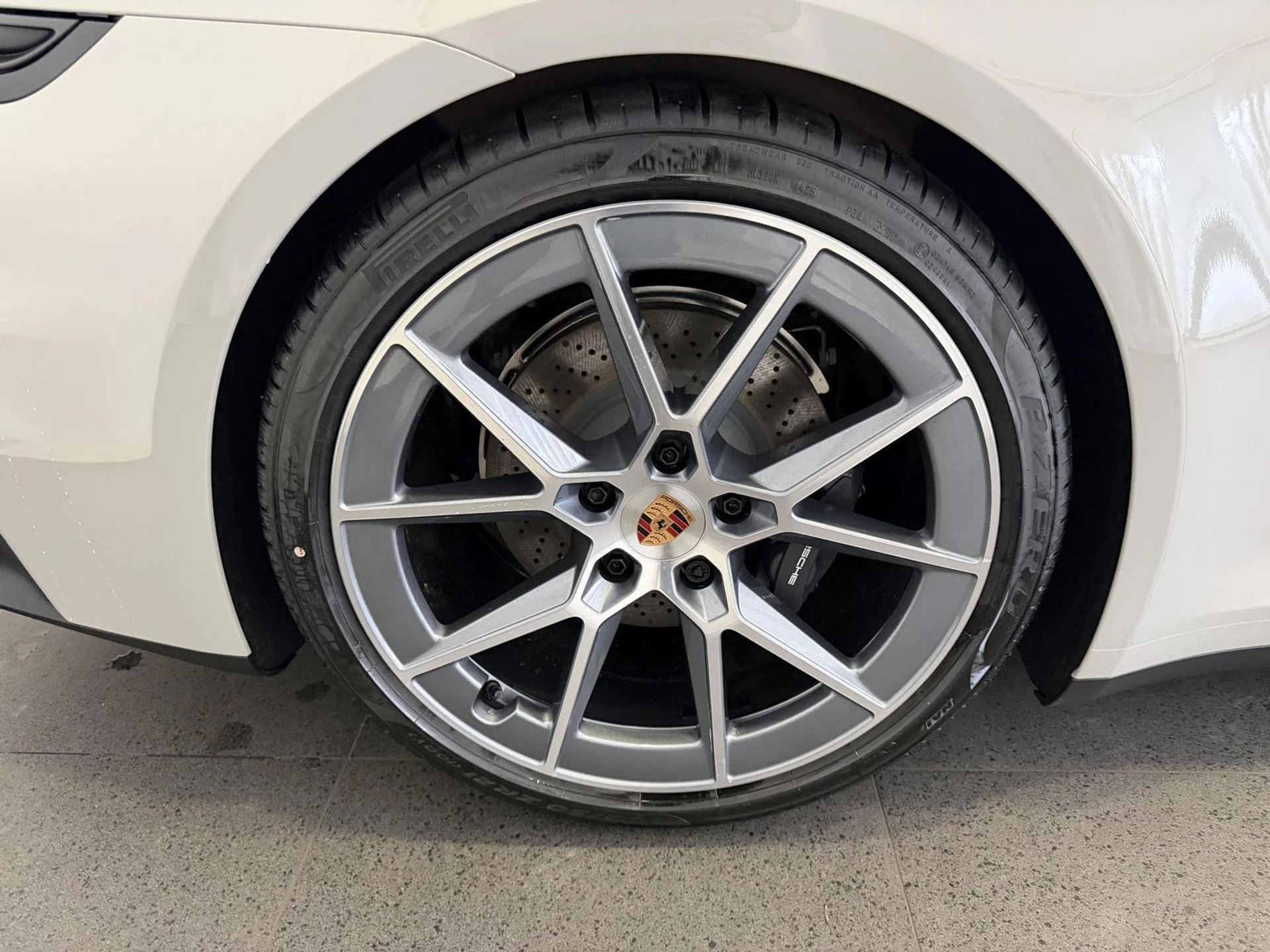 mph011_1082514117_71594b55ca1927b7920173592c9d811fx_e04f4f358f