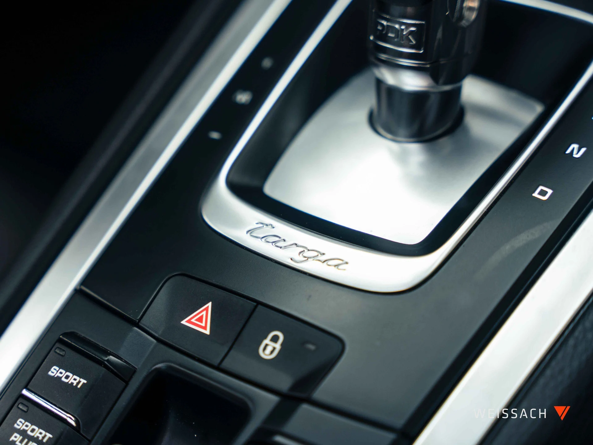 mph011_108261149_13921e04_5dd1_43b7_8ecb_a38989d10f0a_d7f9184387