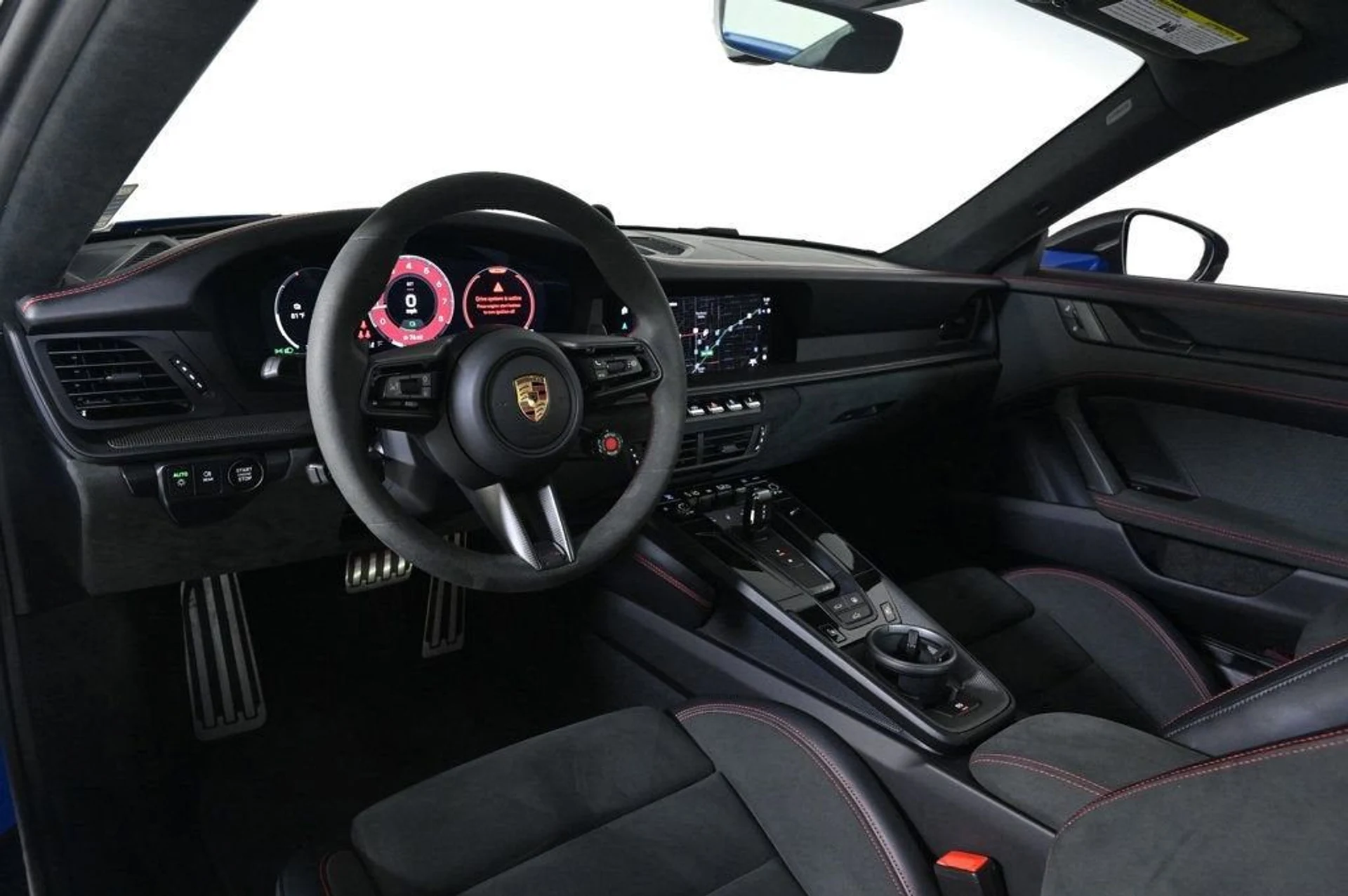 mph011_108275787_0195bcb6e3444bac987f164c193ea291_ef01eca51a