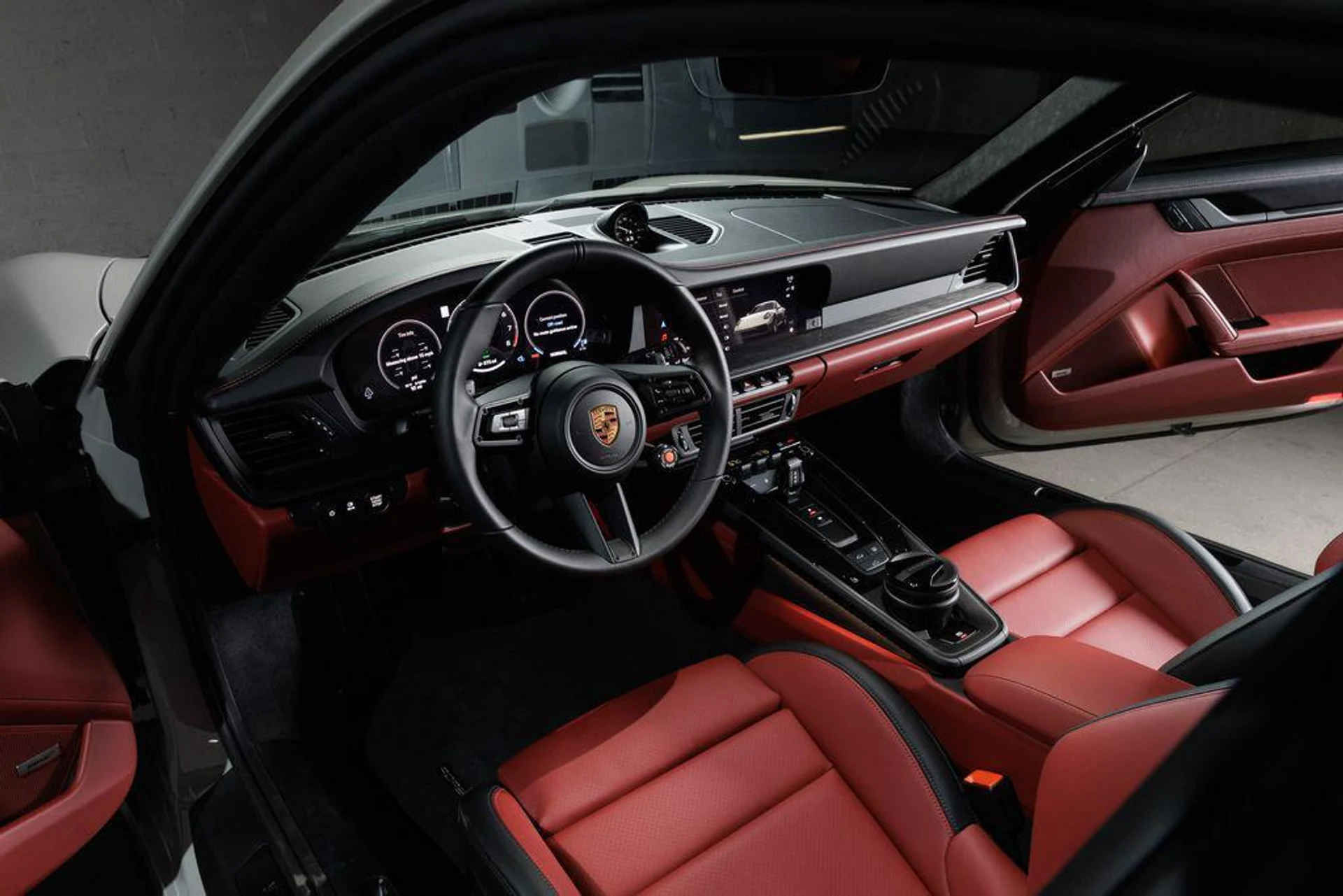 mph011_1082767725_6c_Ov_Eae4_A51xz_VR_Ipe2f_VI_1_Cng4_993daef702