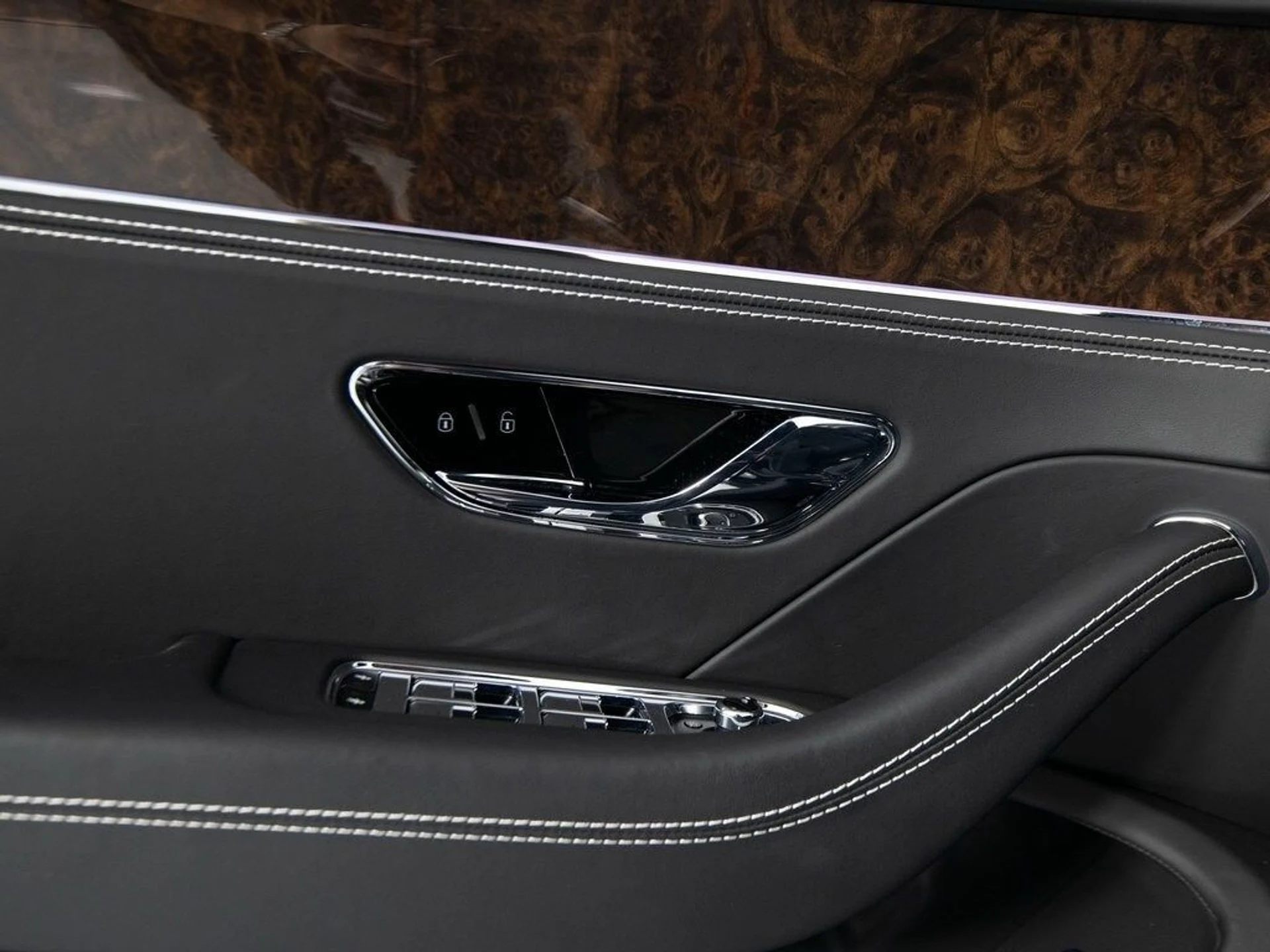 mph011_1083490374_1bbbdc208620e09ceb9a6651e6db8682x_26bbd1ce9d