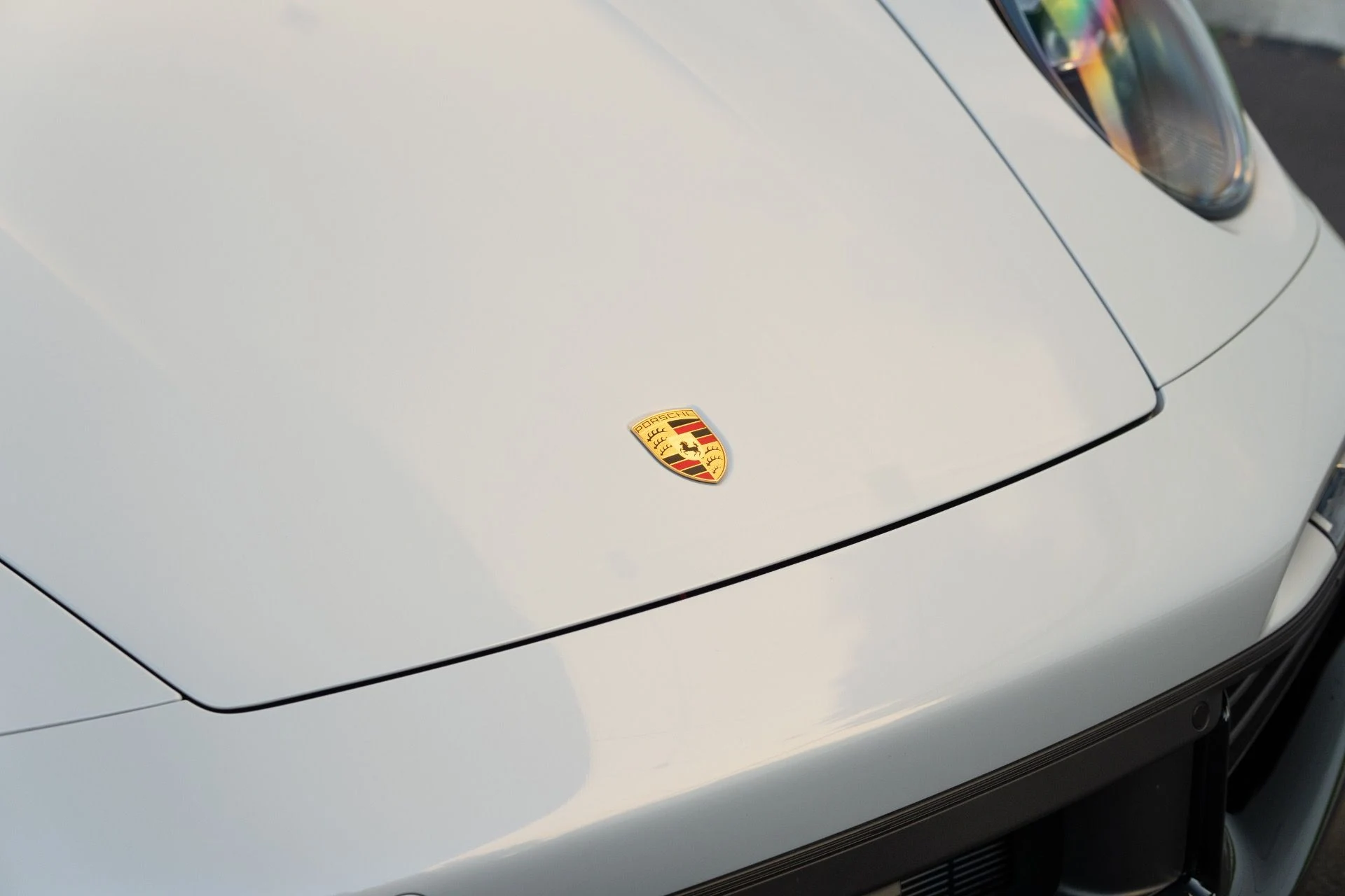 mph011_1083783787_Used_2024_Porsche_911_Turbo_1762281596_0007a440de