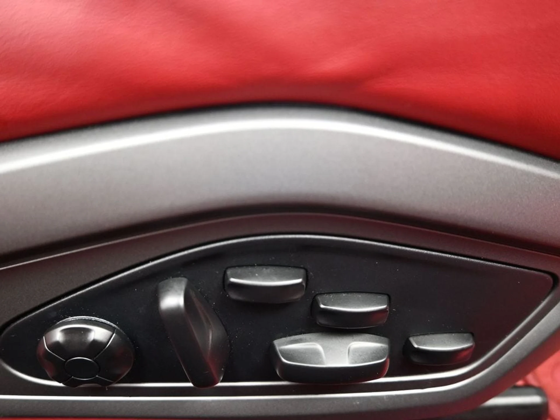 mph011_108419118_6d0d3700916e2f20a2001d88df788636x_f8f764cc1c