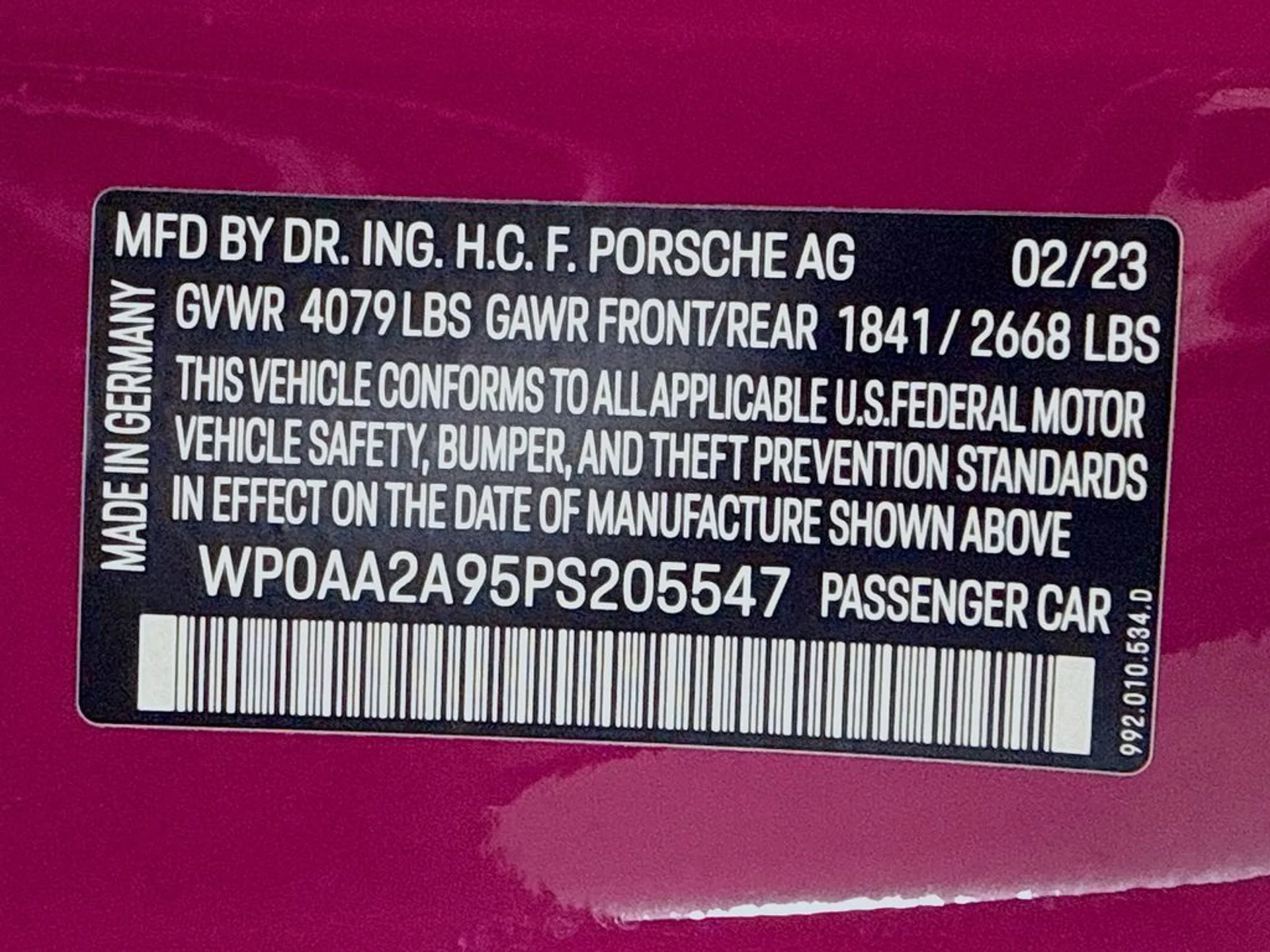 mph011_1084532101_719051f2e67537d6569e32ad029b4a4ex_2e660ddcc9