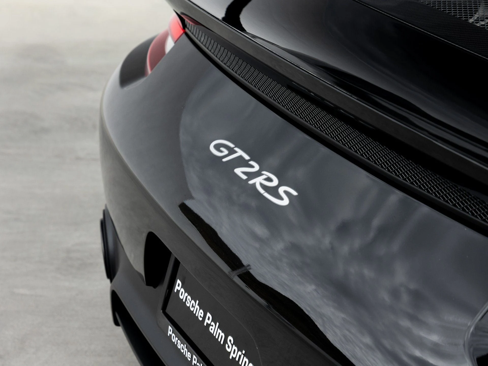 mph011_1084646918_12_62152a28d2