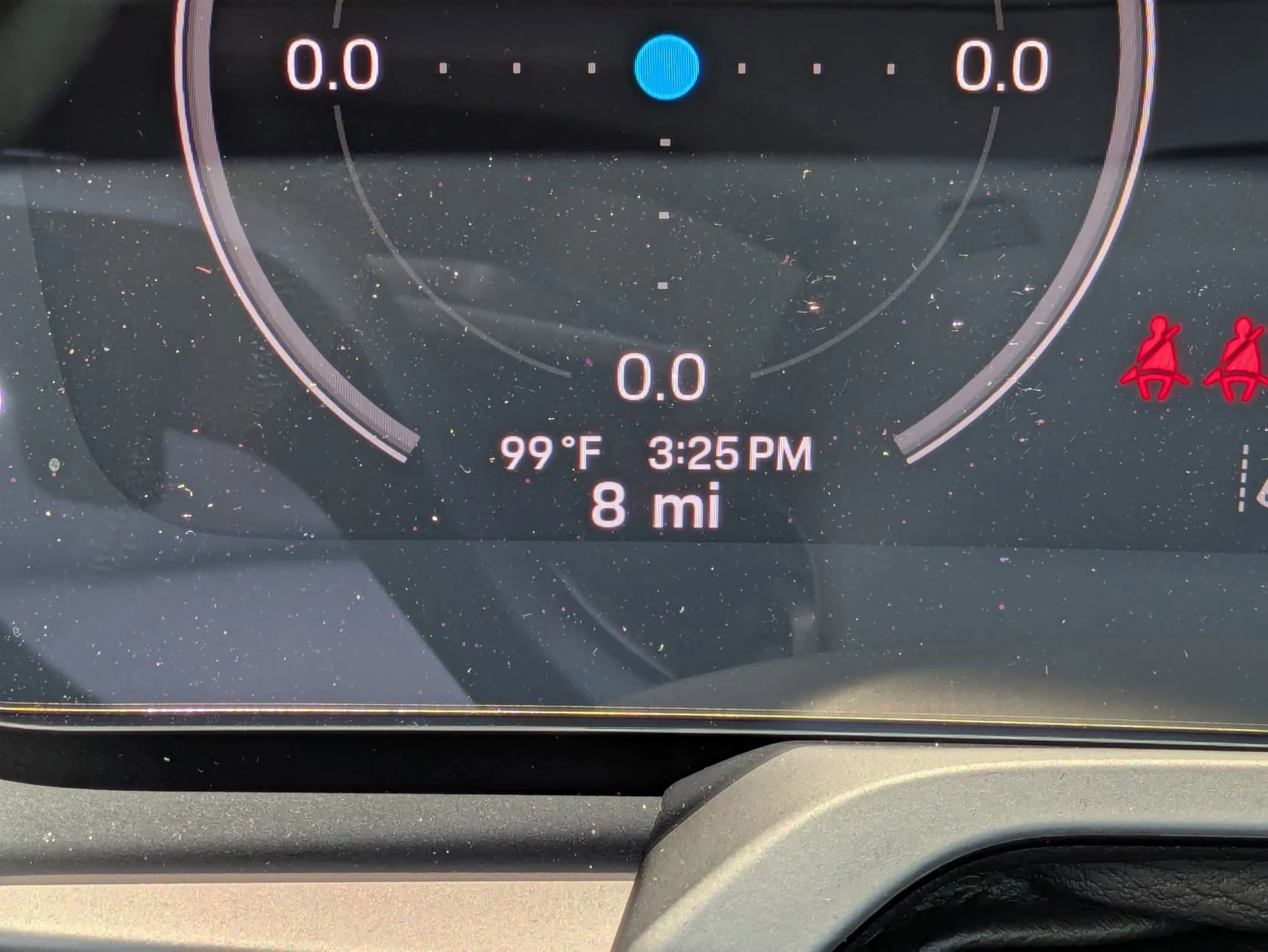 mph011_1084651043_6a4339ccaf5b8e40fed68ce02328ff77x_f7f6858b33