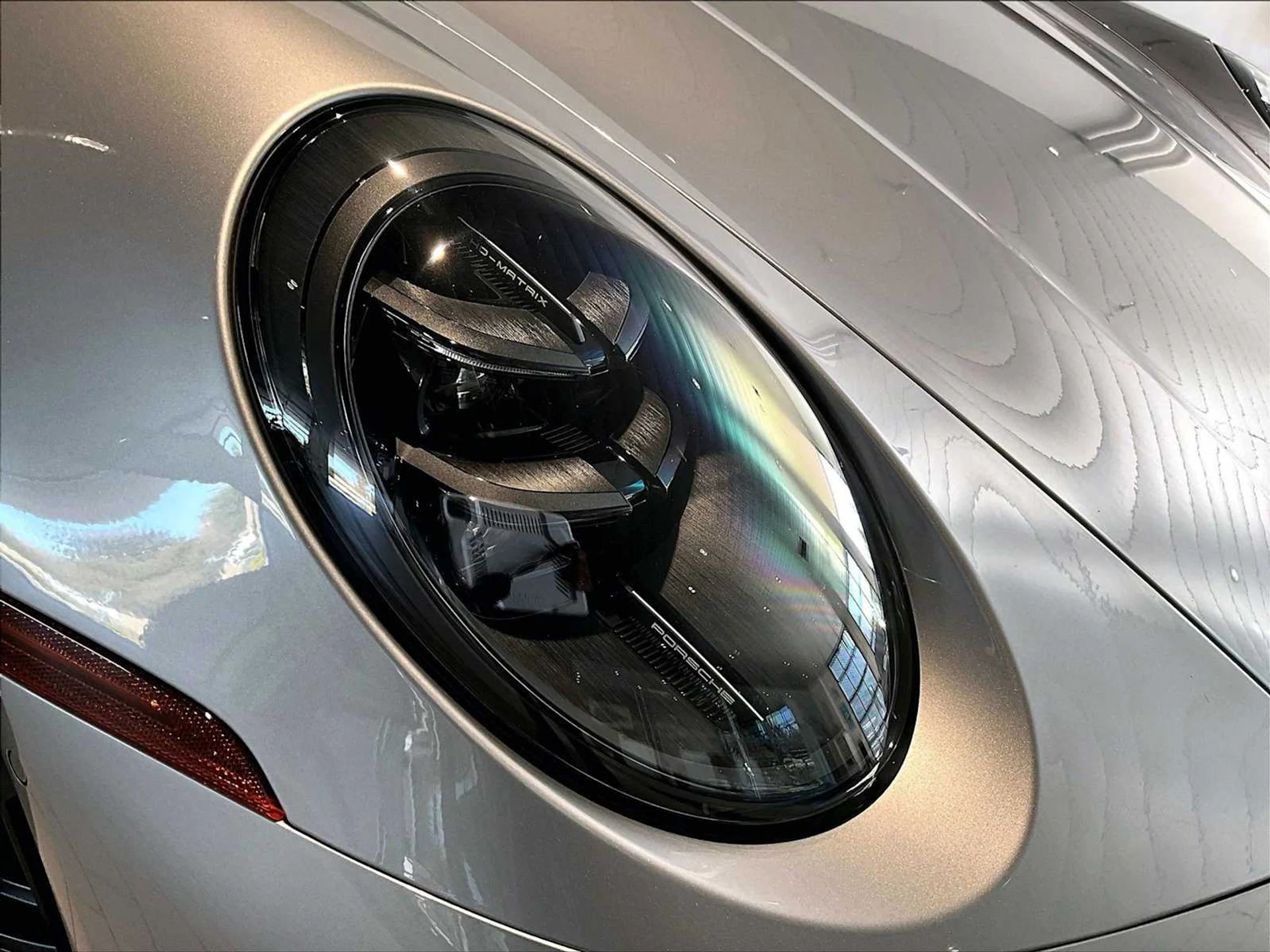 mph011_1084878_d7aee6f4b09c82c8d00ac22911d79643x_ae8188bc35