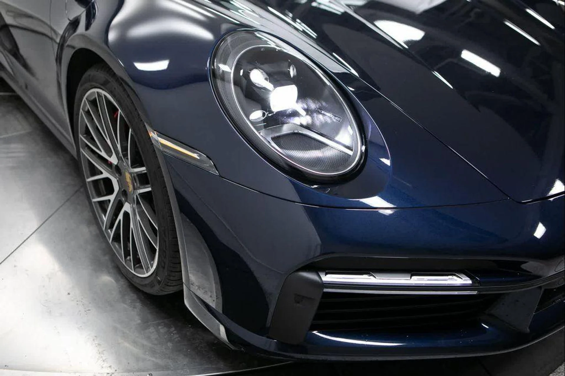 mph011_1084957801_y_Xy6_G_Osk9_Tdn_O_Kls_E_Ufr_89fa_M0_1958511895