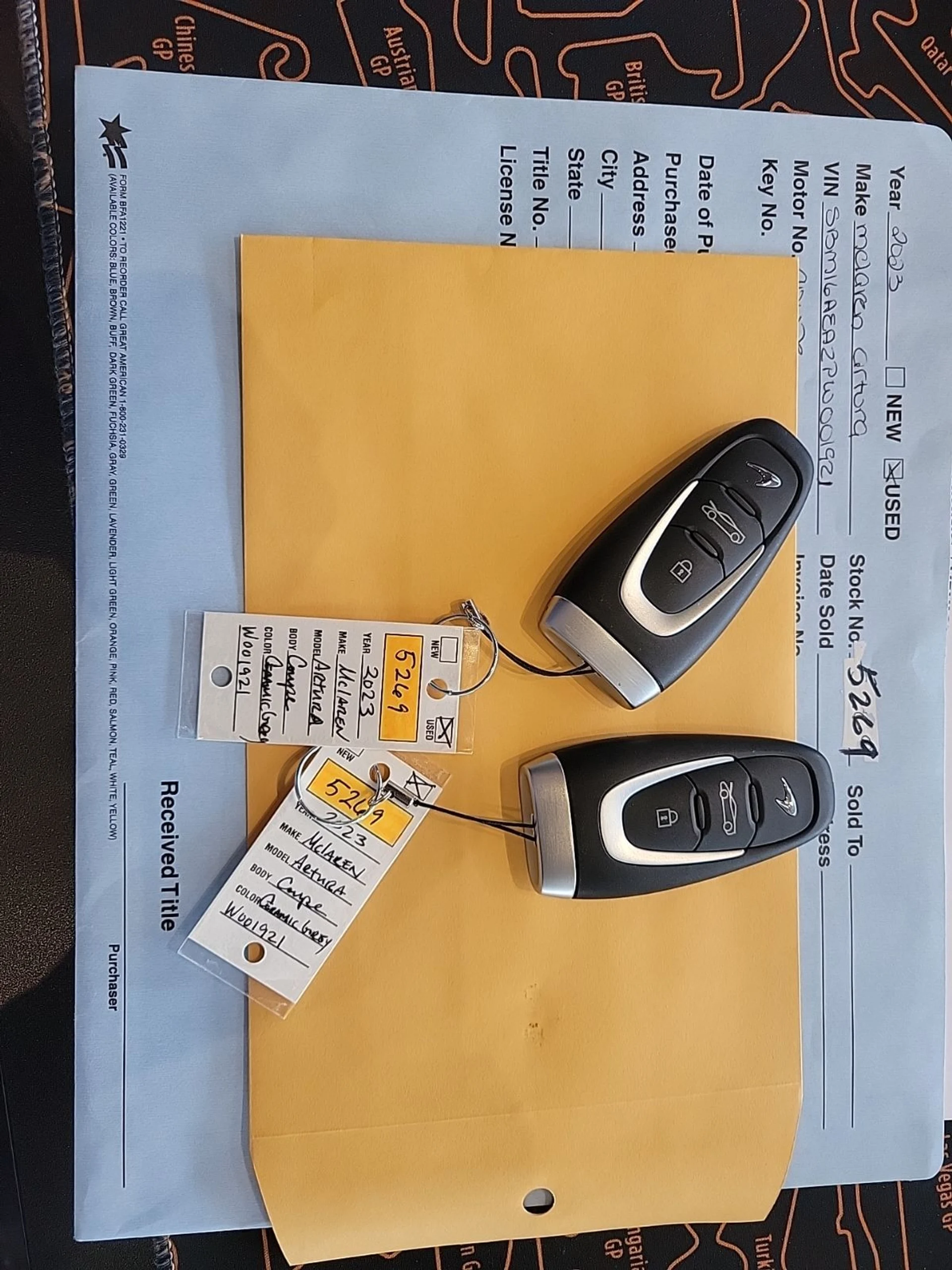 mph011_1085058499_e2ac7abf_a990_4f92_b83a_087ea511b3da_5bf0dc8600