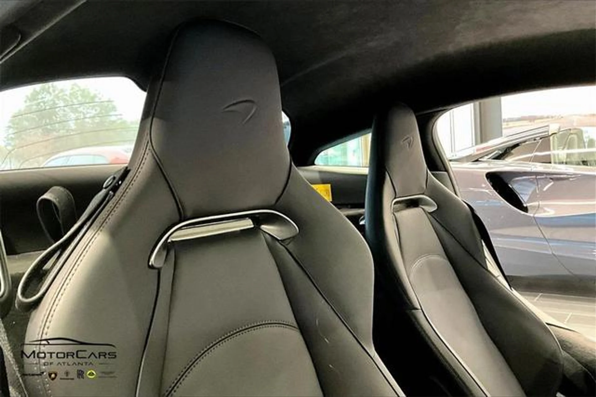 mph011_1085241900_Y3jk_B_Iik_FPTQ_2c_I22_Ju_MR_Qh48_A_55e32eb47f