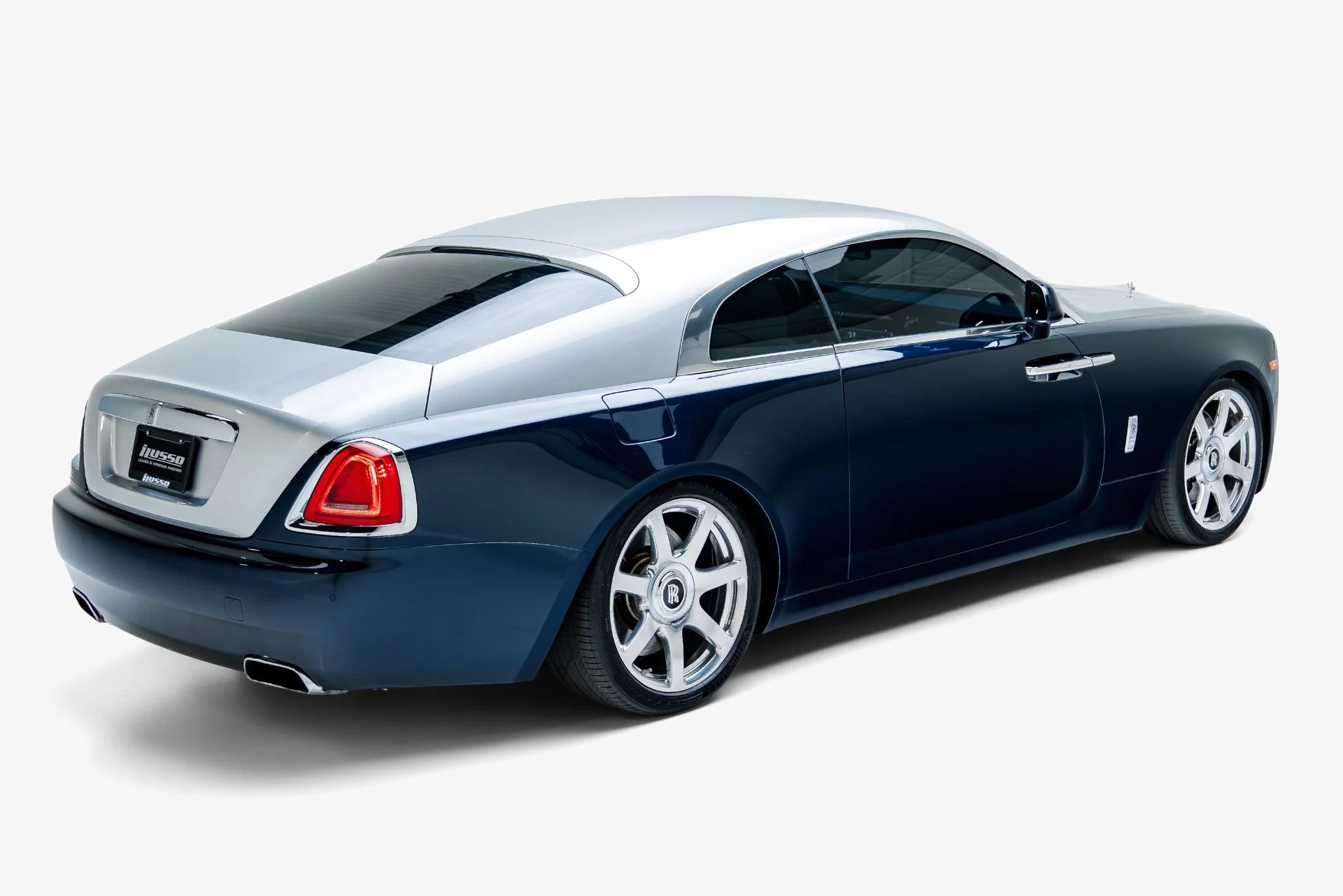 mph011_108587027_Used_2014_Rolls_Royce_Wraith_1791401958_95c5a6060c