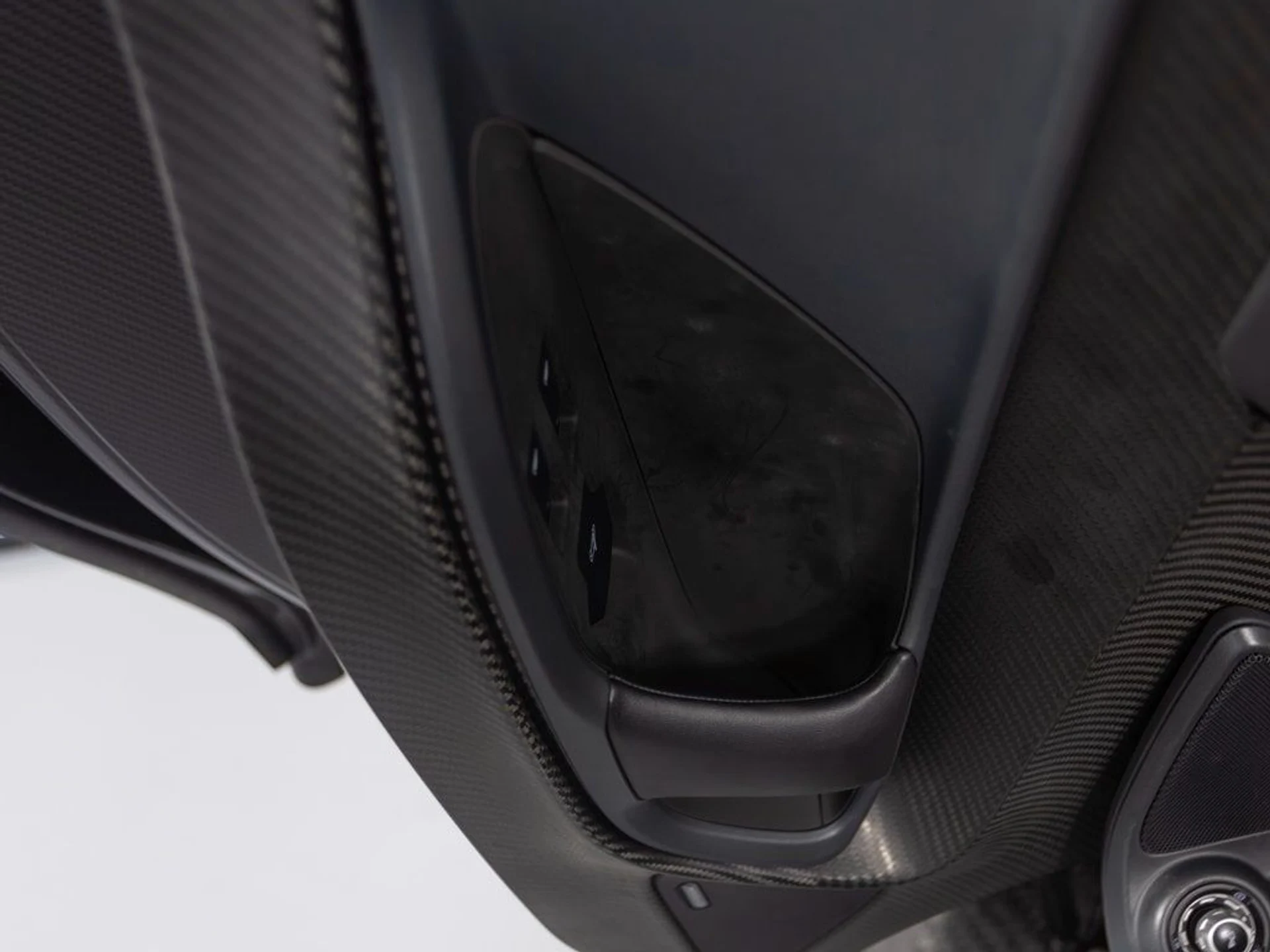 mph011_1085886496_a40d3a12f402a8a28b1887b75f1fce5fx_30ff9142a6