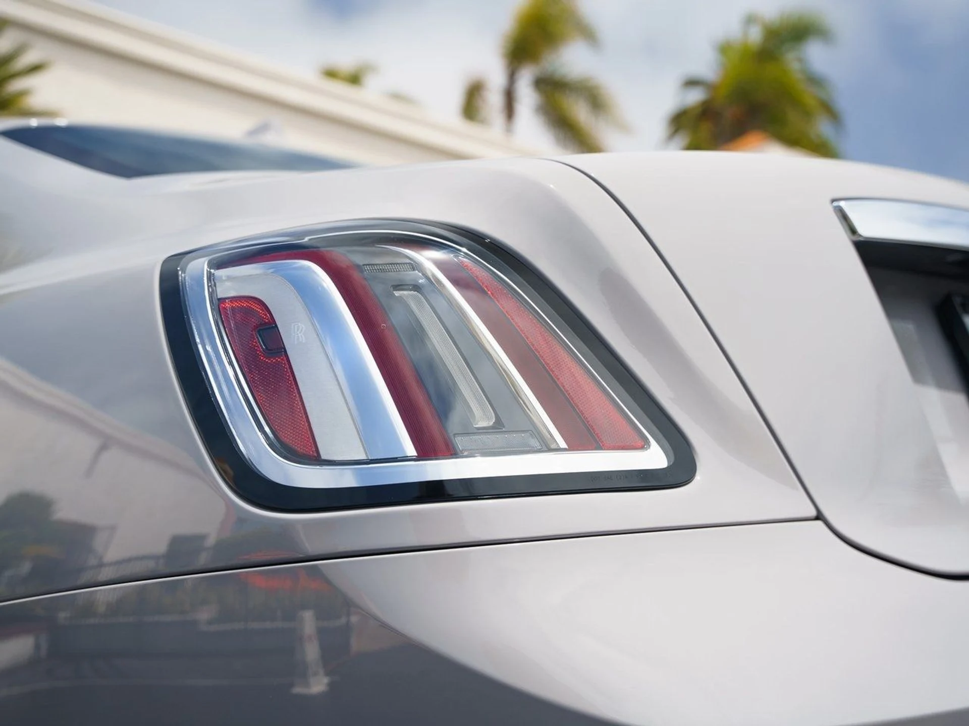 mph011_1086231698_7c38d0c923ca14e2ef5d5545187fed4ex_e09dc19eee