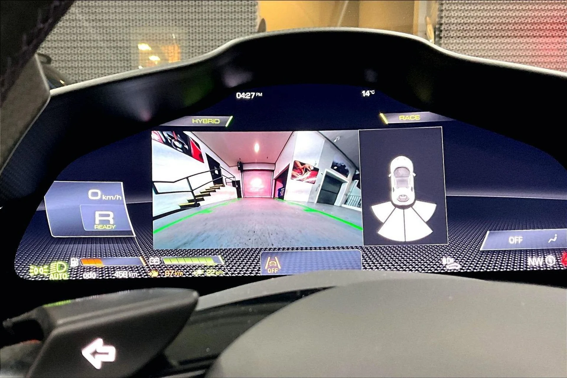 mph011_1086244140_e6f551c269f148b08508e8ad7e393e06_23a4b862e1